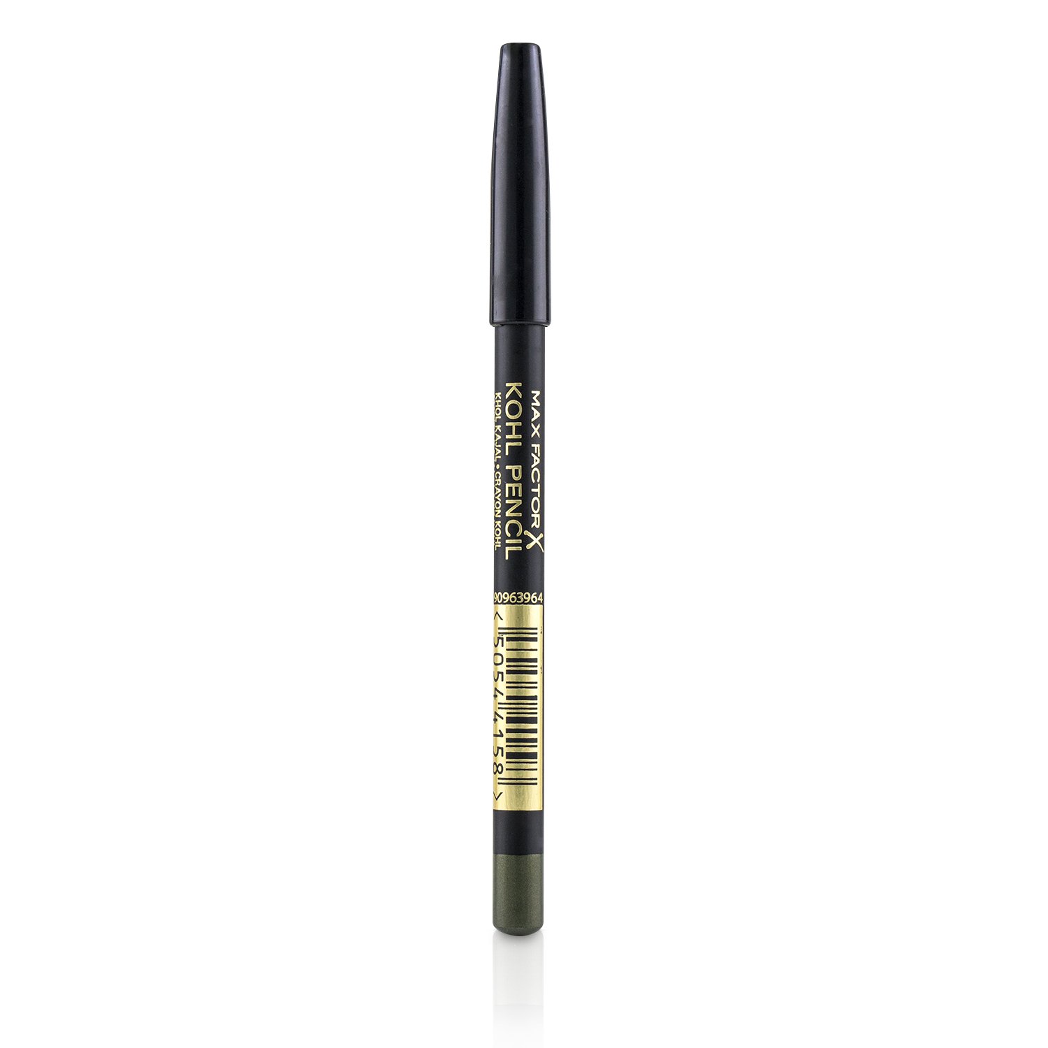 Max Factor Карандаш Коль 9g/0.3oz