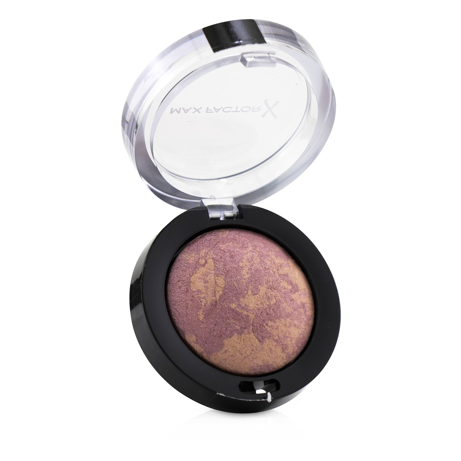 Max Factor أحمر خدود كريمي Picture Color