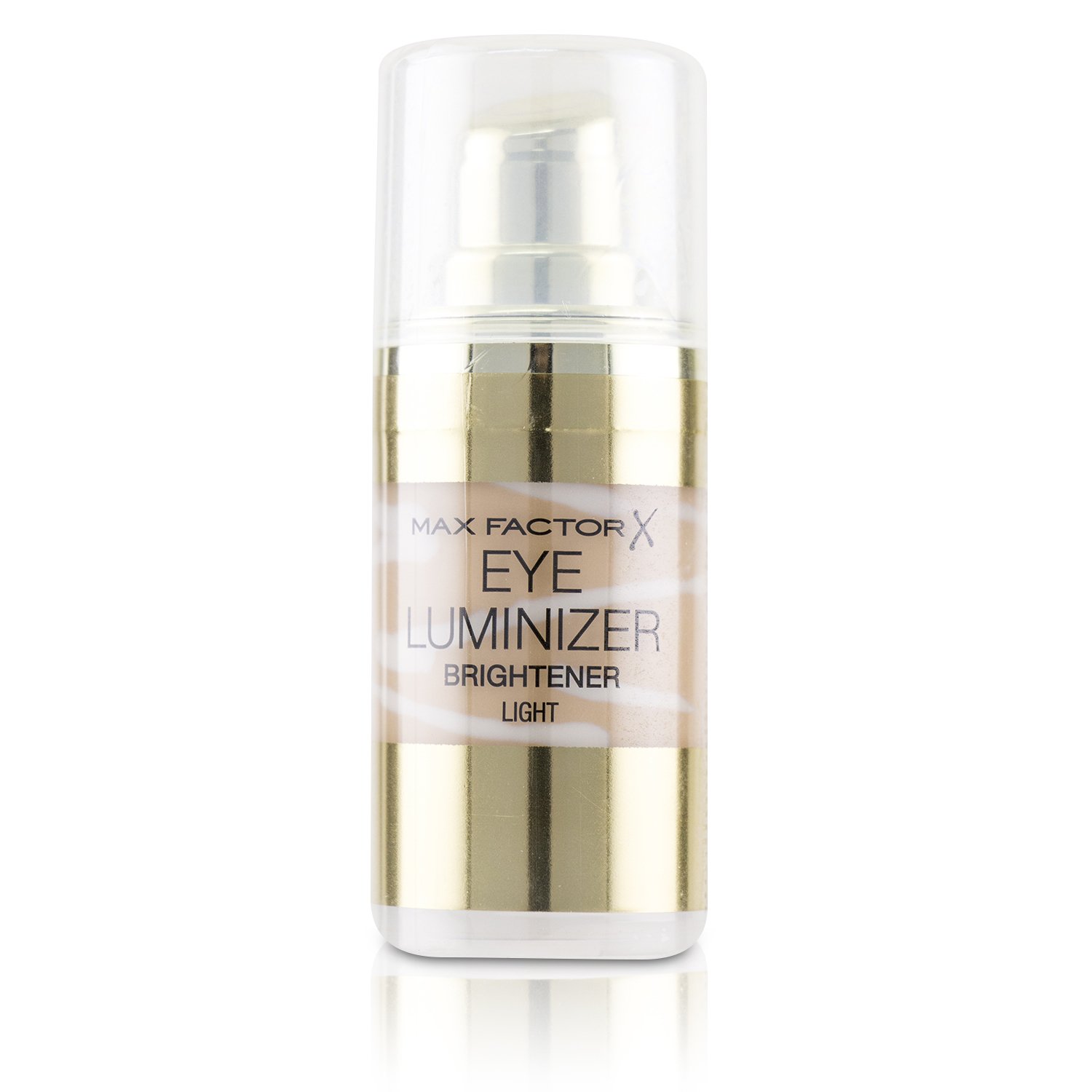 Max Factor Eye Luminizer Brightener 15ml/0.51oz