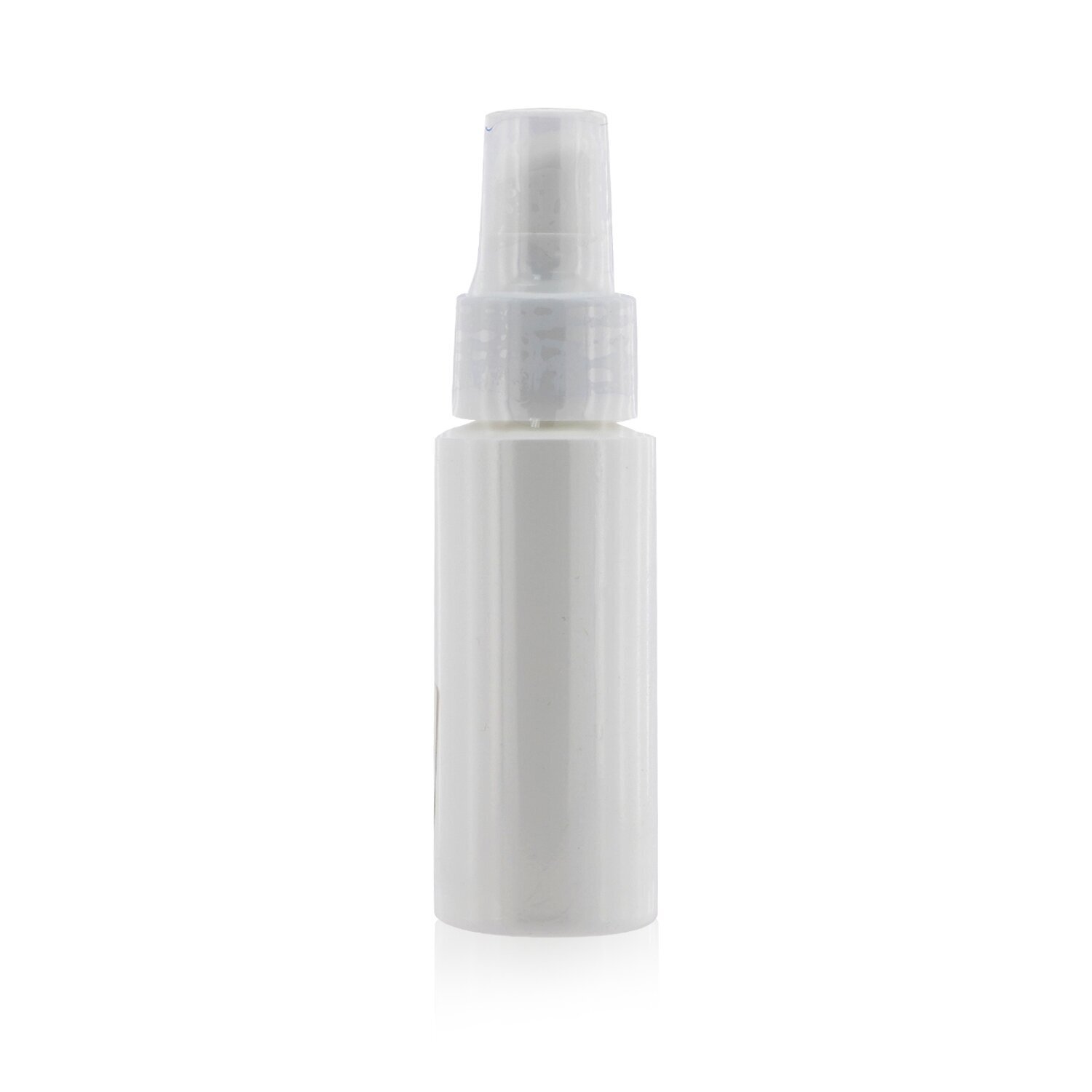 Pevonia Botanica Power Repair Eye Contour with Pump (Salon Size) 60ml/2oz