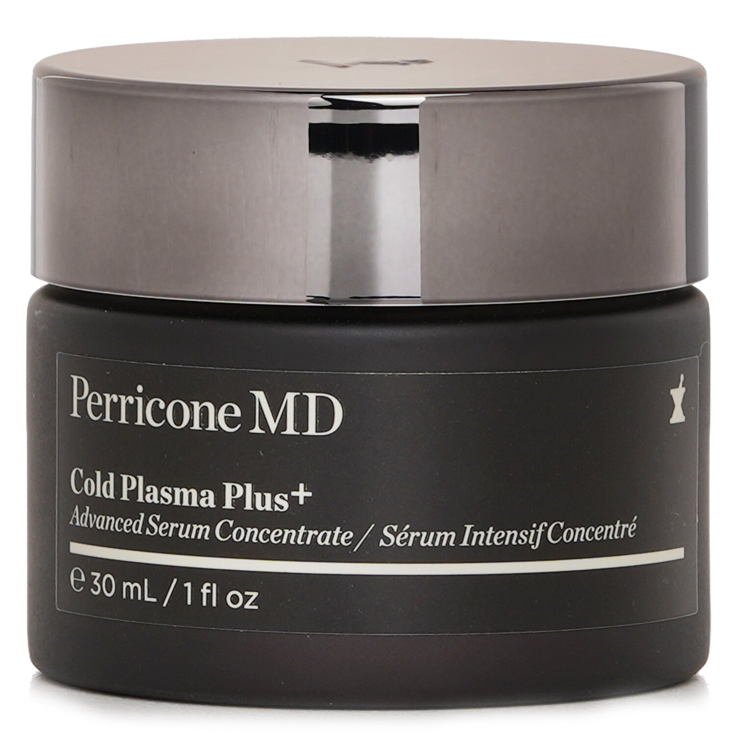 Perricone MD Cold Plasma Plus+ Сыворотка Концентрат для Лица 30ml/1oz