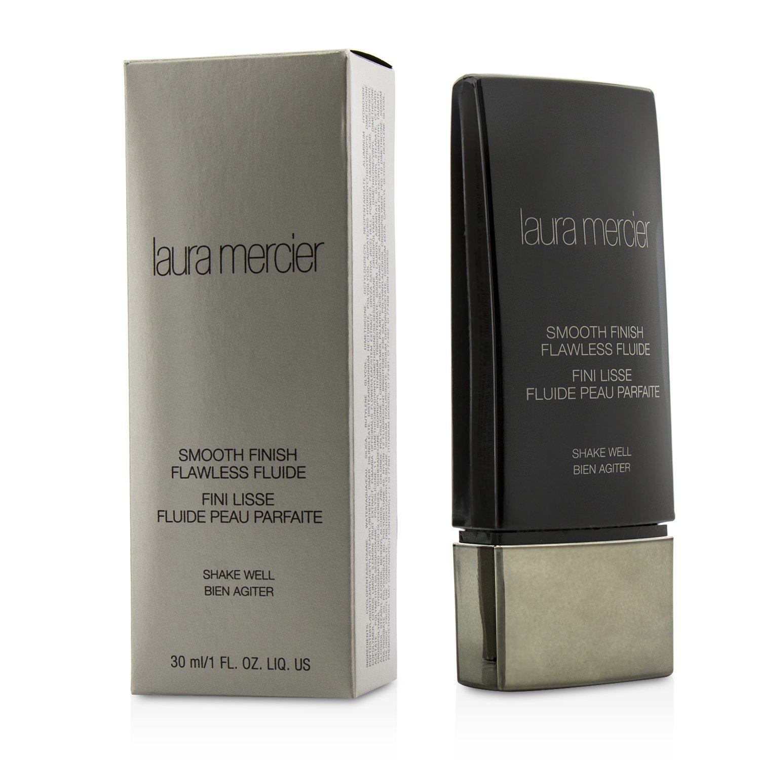 Laura Mercier Smooth Finish Flawless Fluide 30ml/1oz
