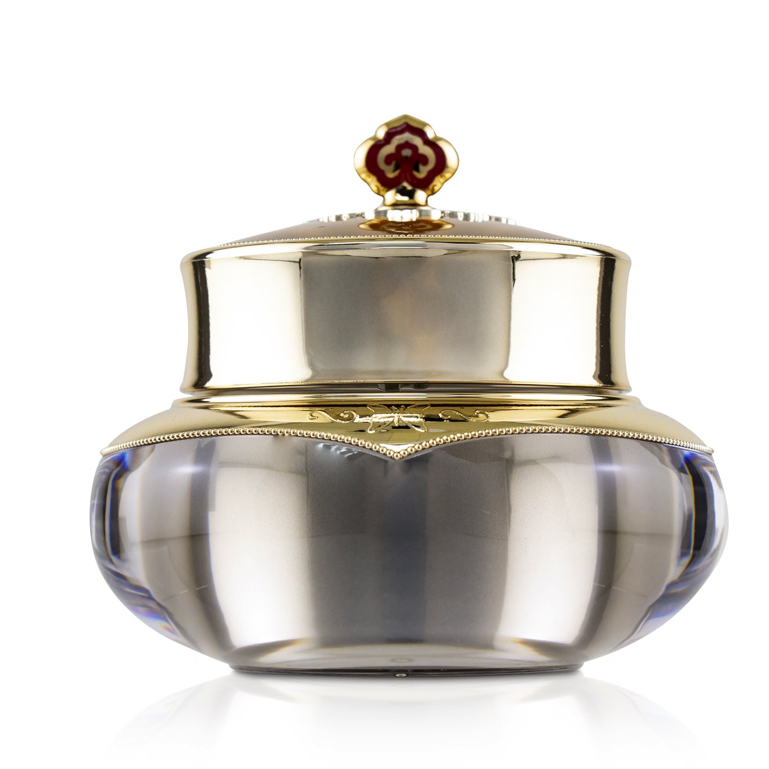 Whoo (The History Of Whoo) Cheongidan Radiant Regenerating Cream 60ml