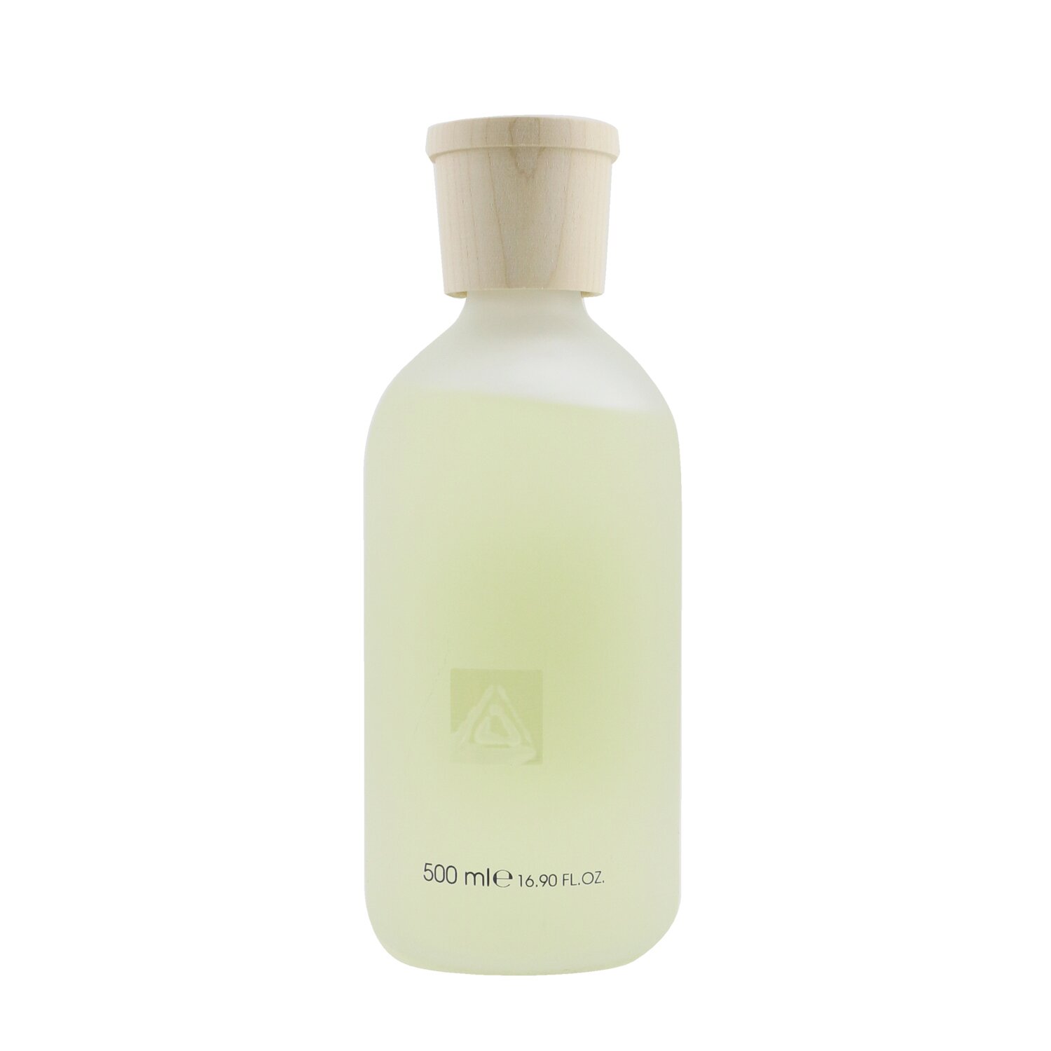 Culti Stile Room Diffuser - Aqqua 500ml/16.6oz