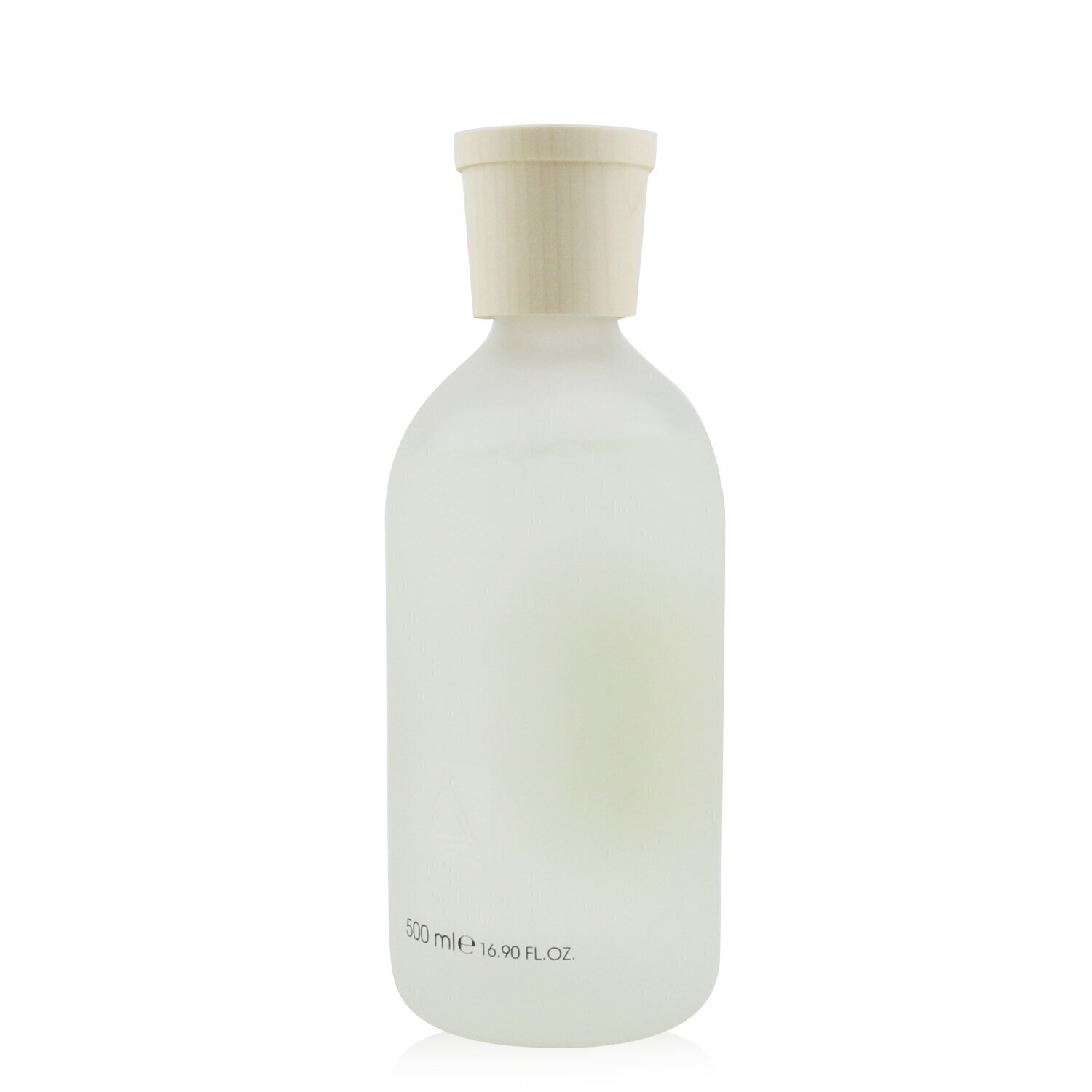 Culti Stile Room Diffuser - Tessuto 500ml/16.6oz