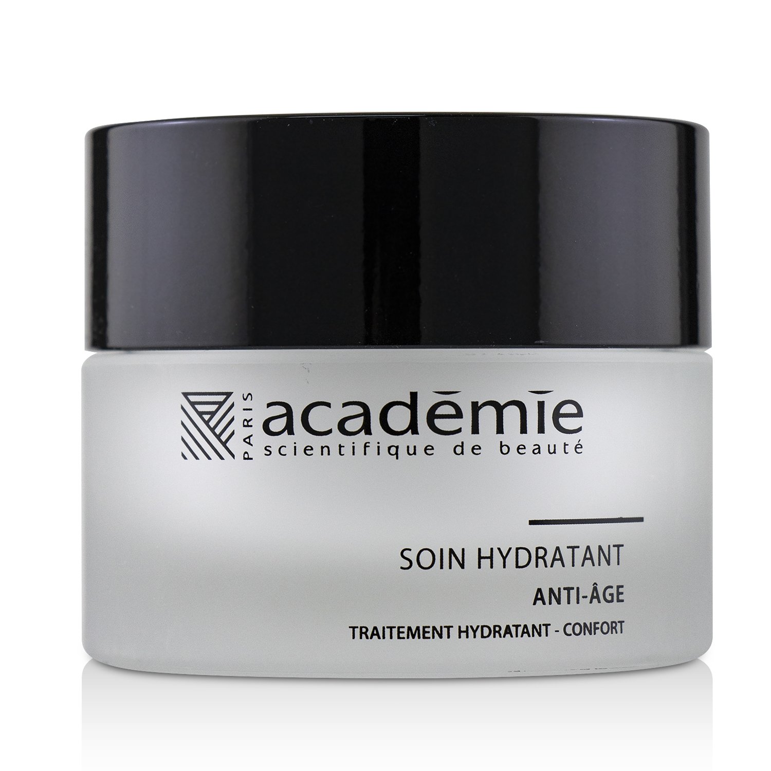 Academie Scientific System Moisturizing Care (Unboxed) 50ml/1.7oz
