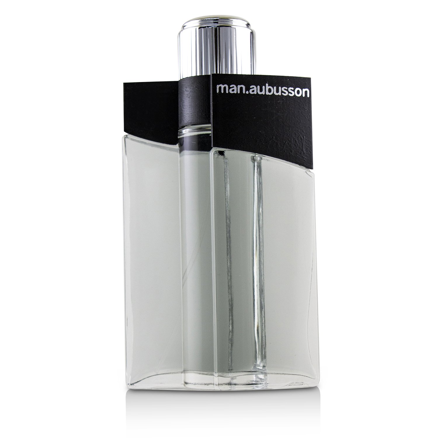 Aubusson Man. Aubusson Eau De Toilette Spray 100ml/3.4oz
