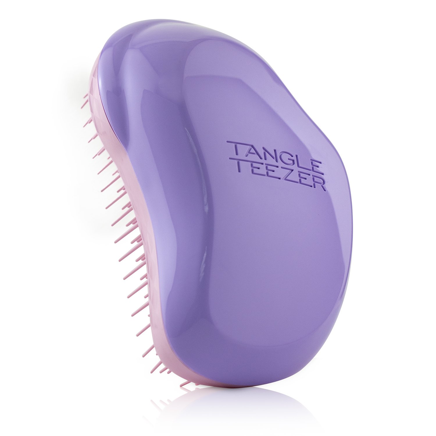 Tangle Teezer The Original Detangling Hair Brush 1pc