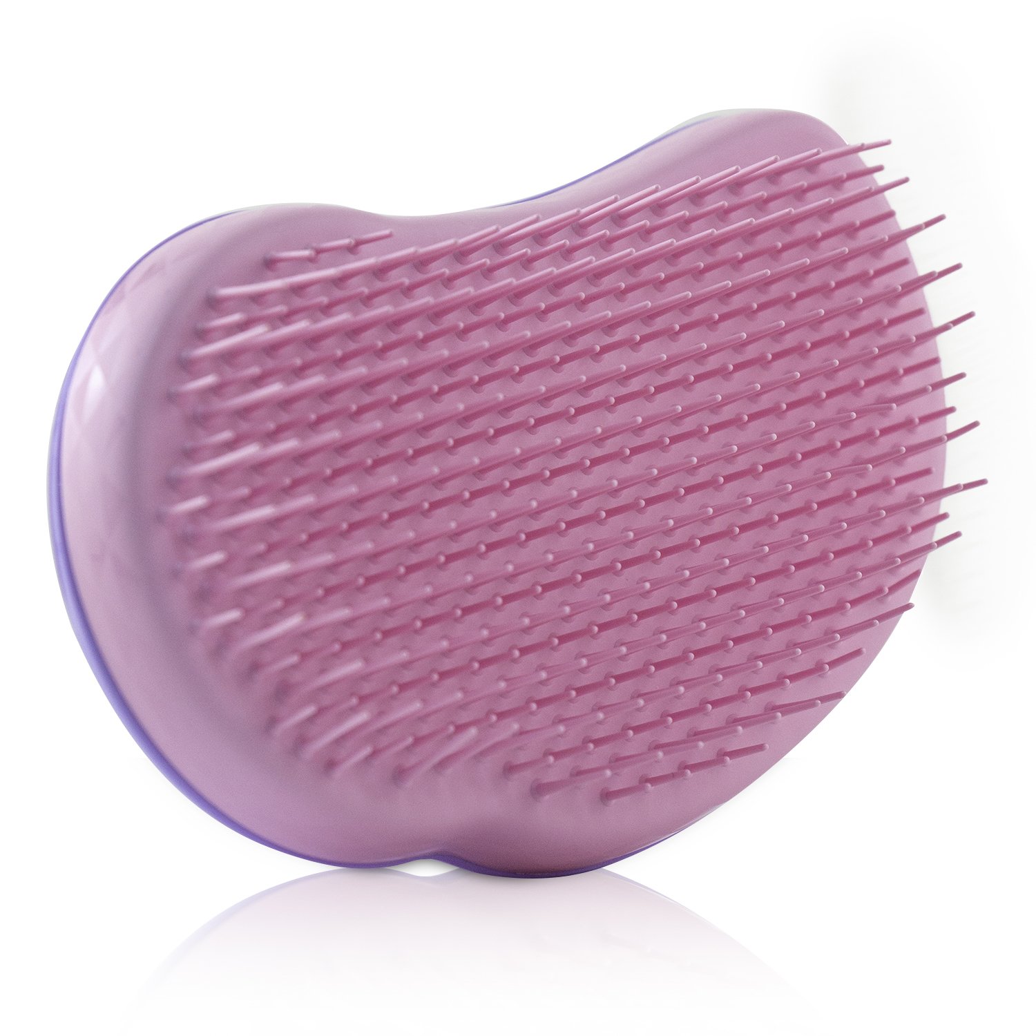 Tangle Teezer The Original Detangling Hair Brush 1pc