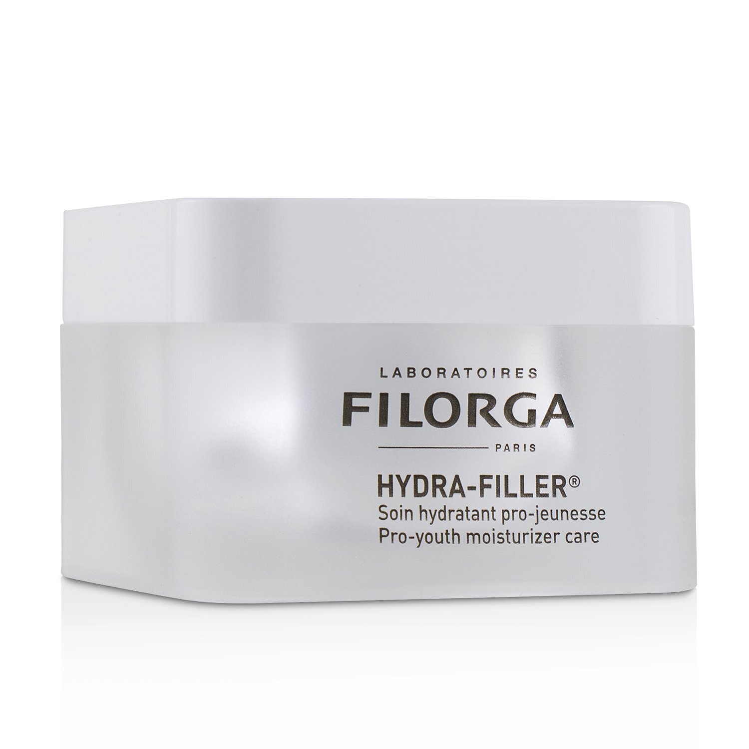 Filorga Hydra-Filler Pro-Youth Moisturizer Care 50ml/1.69oz