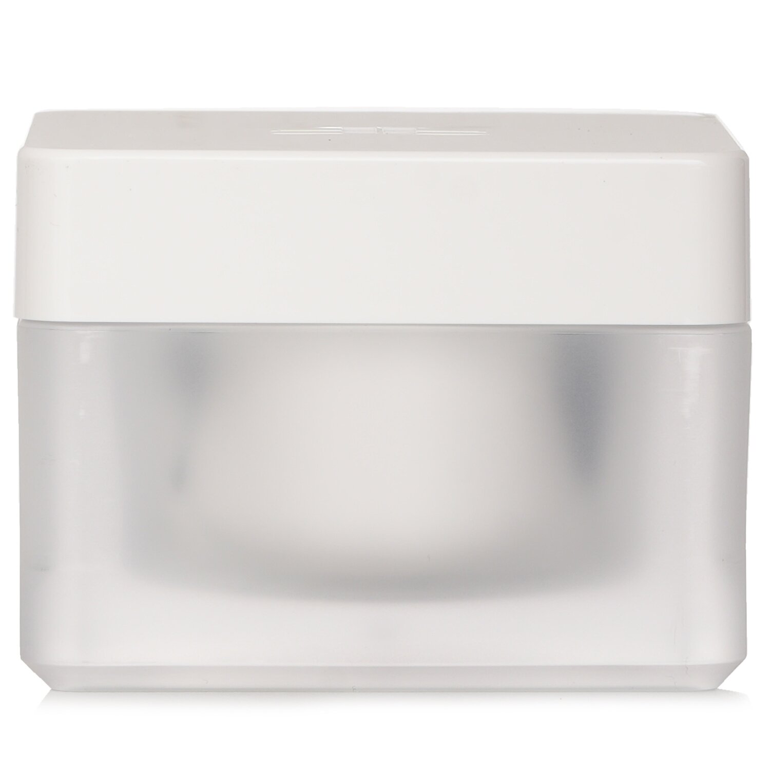 Filorga Nutri-Filler Nutri-Replenishing Cream 50ml/1.69oz