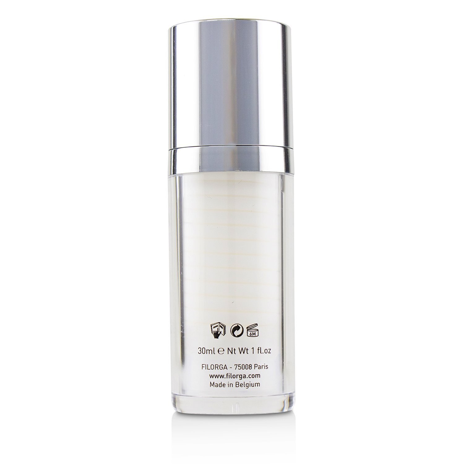 Filorga Time-Zero Multi-Correction Wrinkles Serum 30ml/1oz