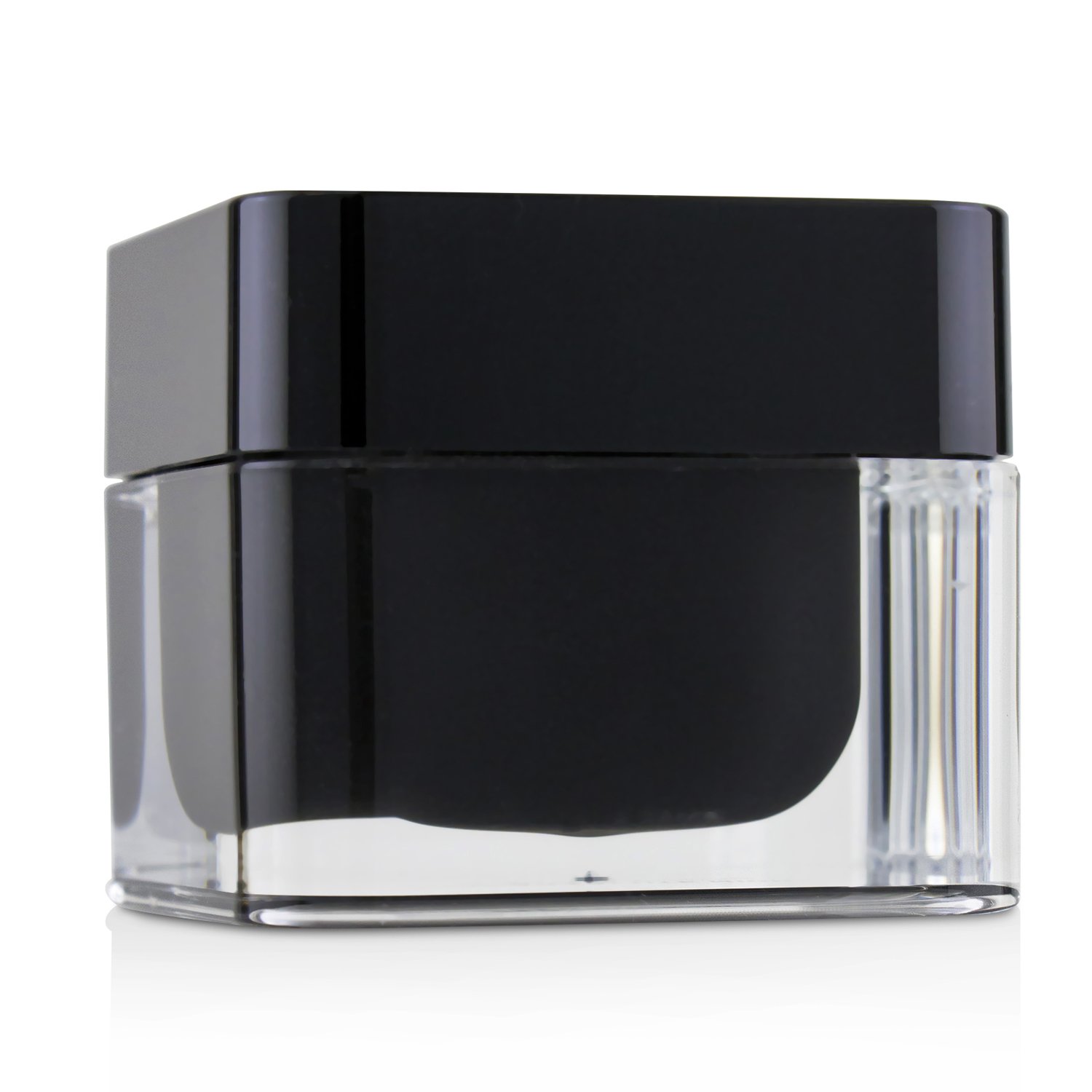 Filorga Skin-Absolute Night Ultimate Anti-Ageing Night Cream 1V1260DM/315402 50ml/1.69oz