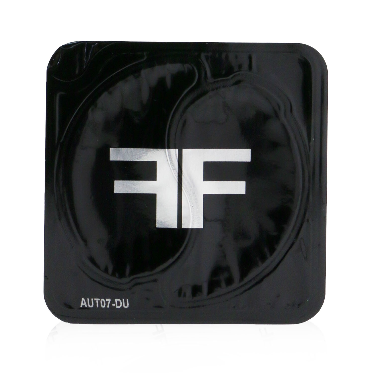 Filorga Optim-Eyes Patch Express Parches de Ojos Anti-Fatiga 16patches