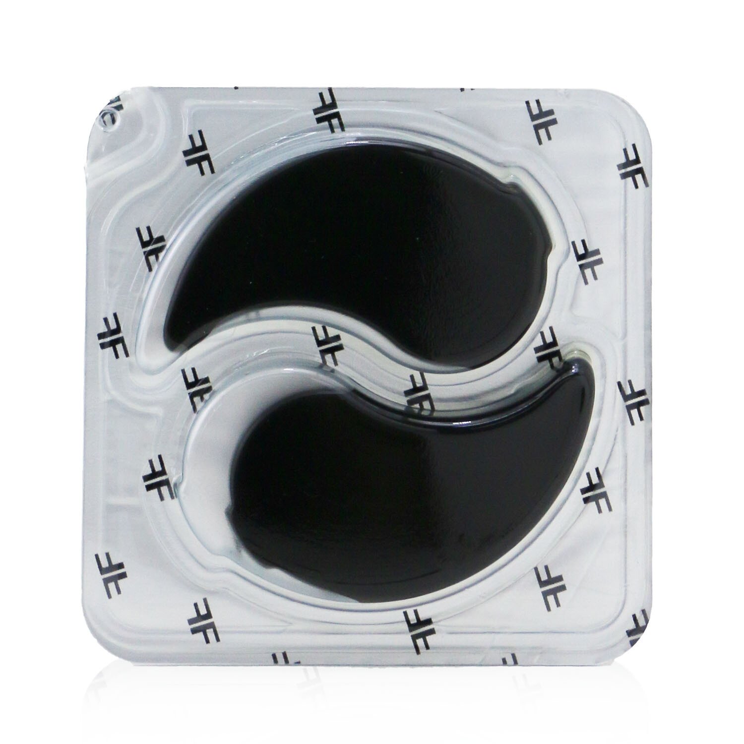 Filorga Optim-Eyes Patch Express Parches de Ojos Anti-Fatiga 16patches