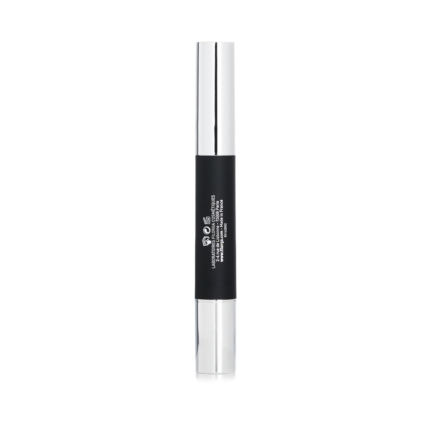 Filorga Nutri-Filler Lips Nutri-Plumping Lip Balm 4g/0.14oz