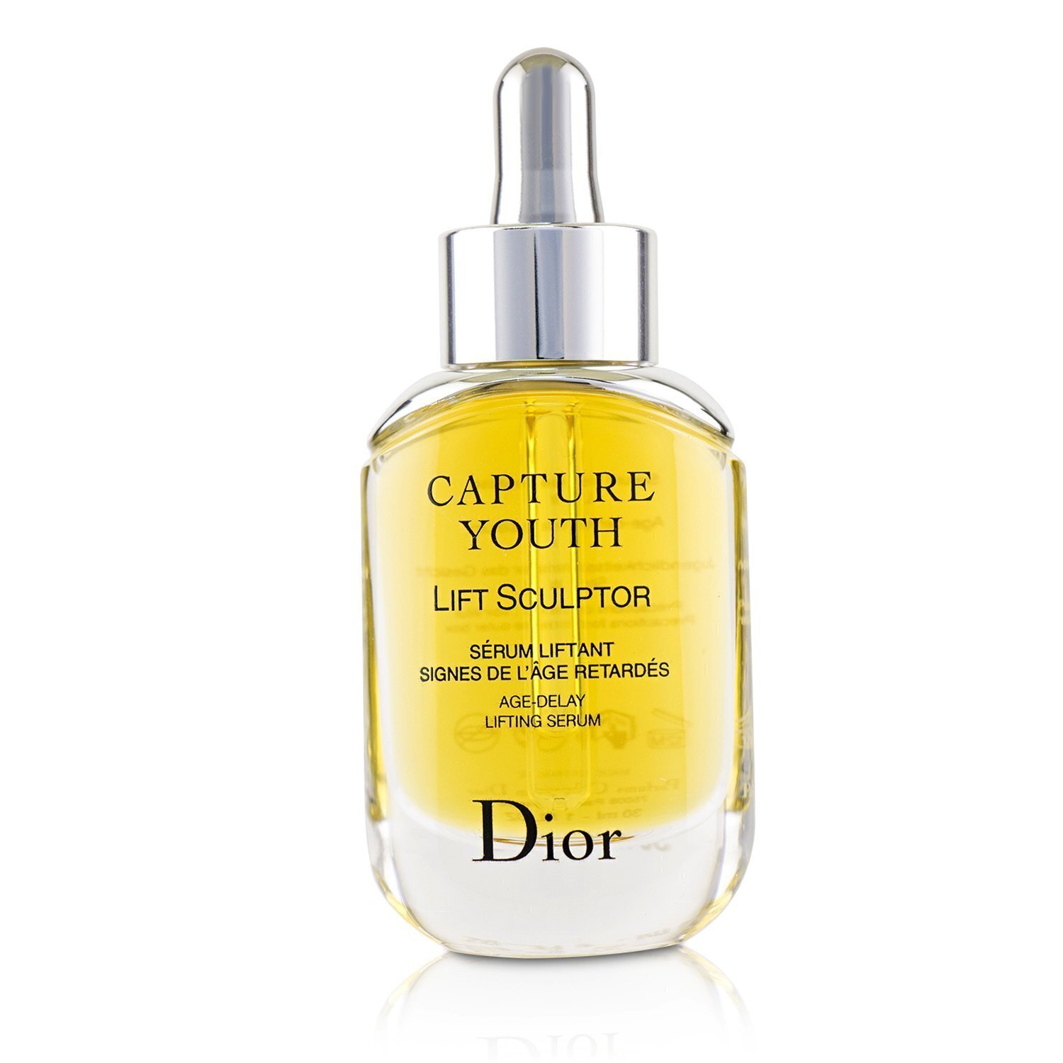 Christian Dior Capture Youth Lift Sculptor Age-Delay Lifting Serum 30ml/1oz