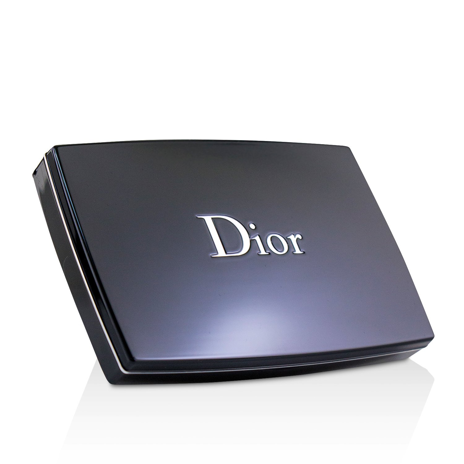 Christian Dior Diorskin Forever Extreme Control Perfect Matte Powder Makeup SPF 20 9g/0.31oz
