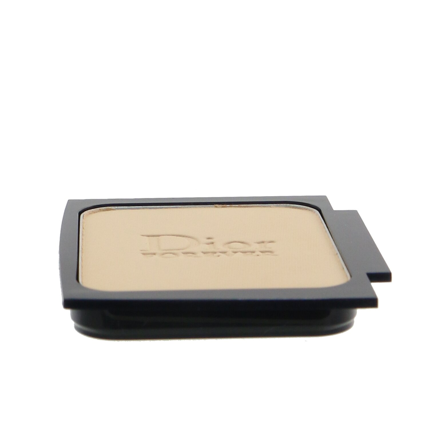 Christian Dior Diorskin Forever Extreme Control Perfect Matte Powder Makeup SPF 20 Refill 9g/0.31oz