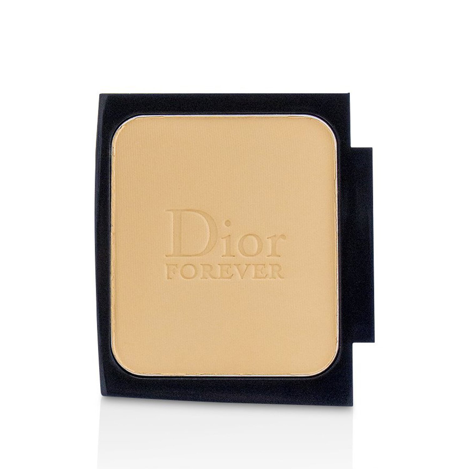 Christian Dior Diorskin Forever Extreme Control Perfect Matte Powder Makeup SPF 20 Refill 9g/0.31oz