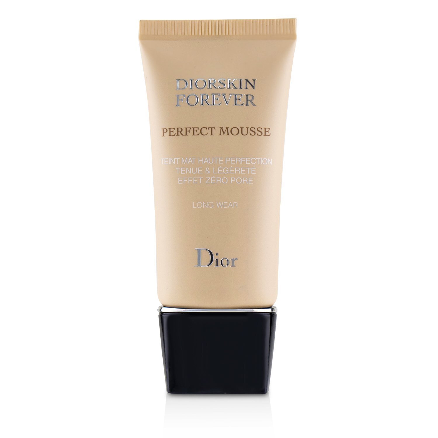 Christian Dior Diorskin Forever Perfect Mousse Foundation 30ml/1oz