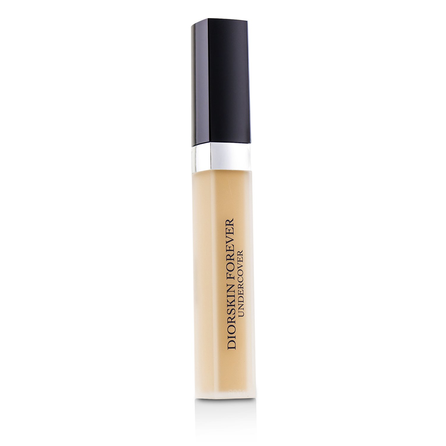 Christian Dior Diorskin Forever Undercover Everlasting Waterproof Concealer 6ml/0.2oz