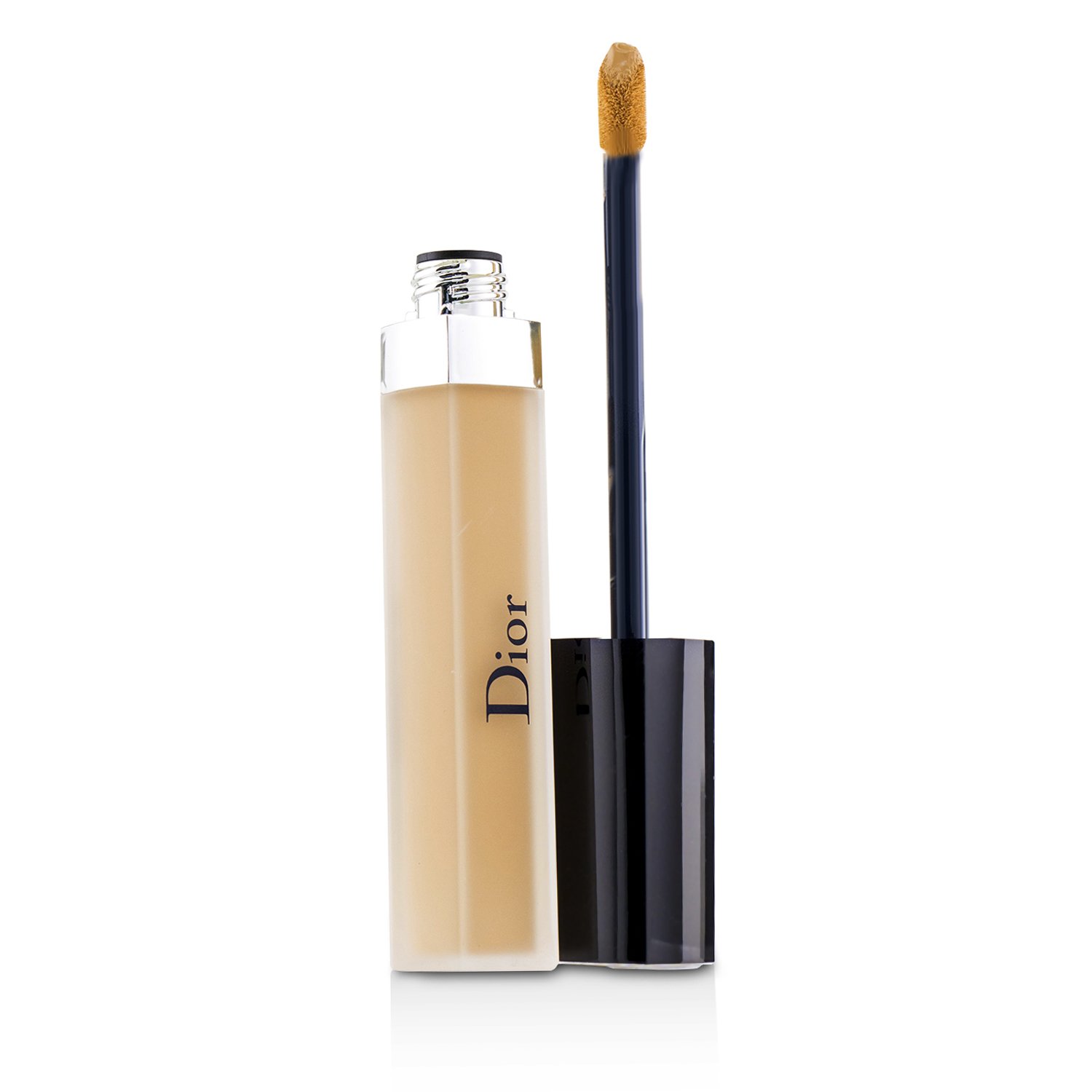 Christian Dior Diorskin Forever Undercover Everlasting Waterproof Concealer 6ml/0.2oz