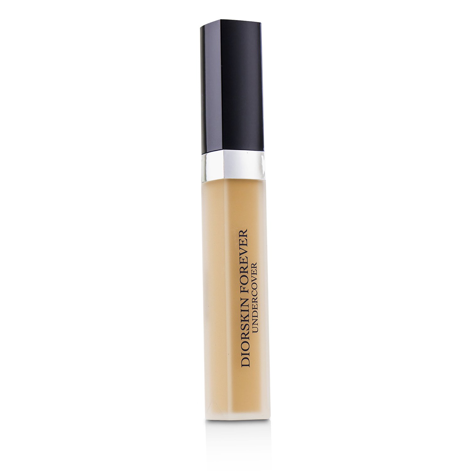 Christian Dior Diorskin Forever Undercover Everlasting Corrector A Prueba de Agua 6ml/0.2oz