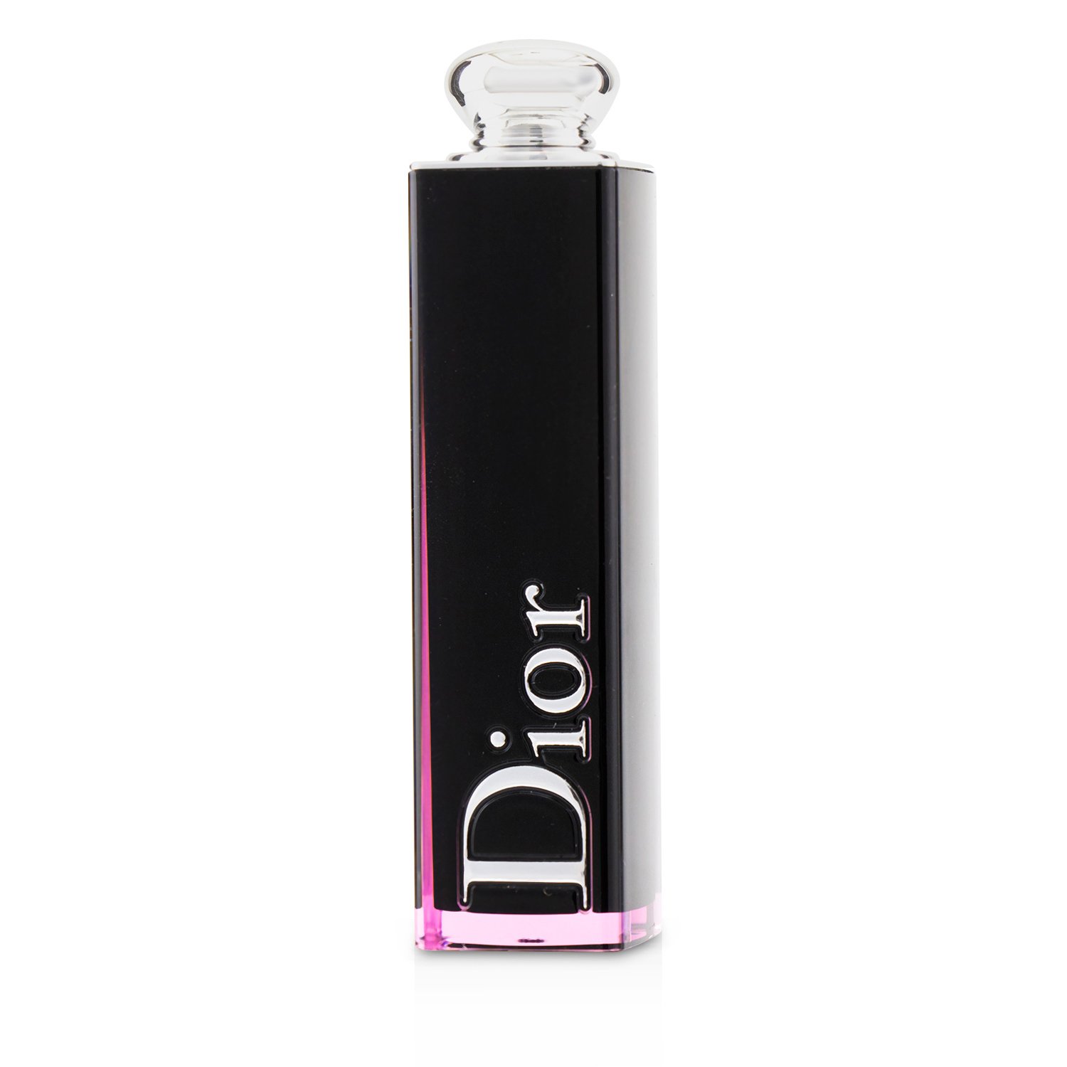 Christian Dior Dior Addict Lacquer Stick 3.2g/0.11oz