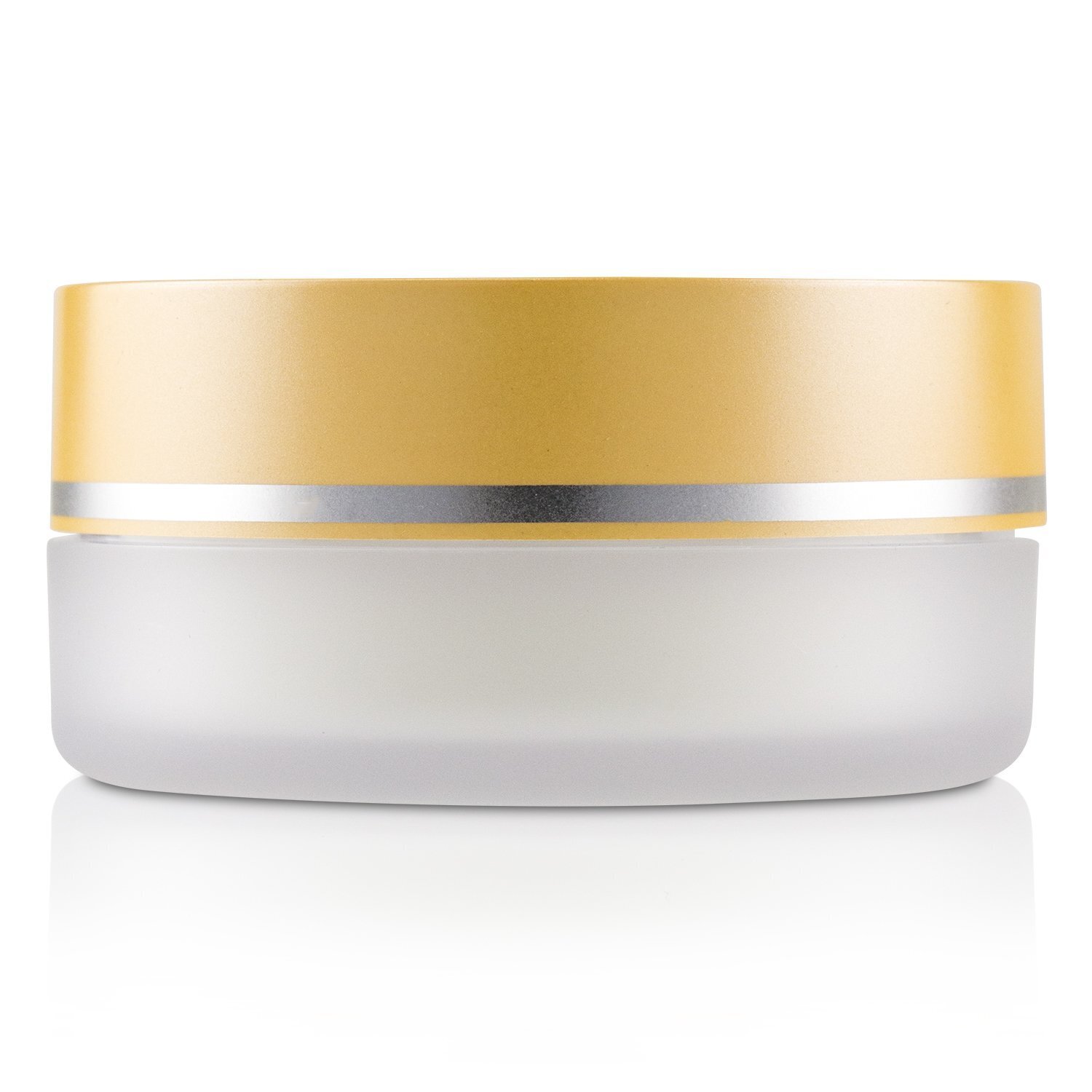 Darphin Lumiere Essentielle Instant Purifying & Illuminating Mask 80ml/2.7oz