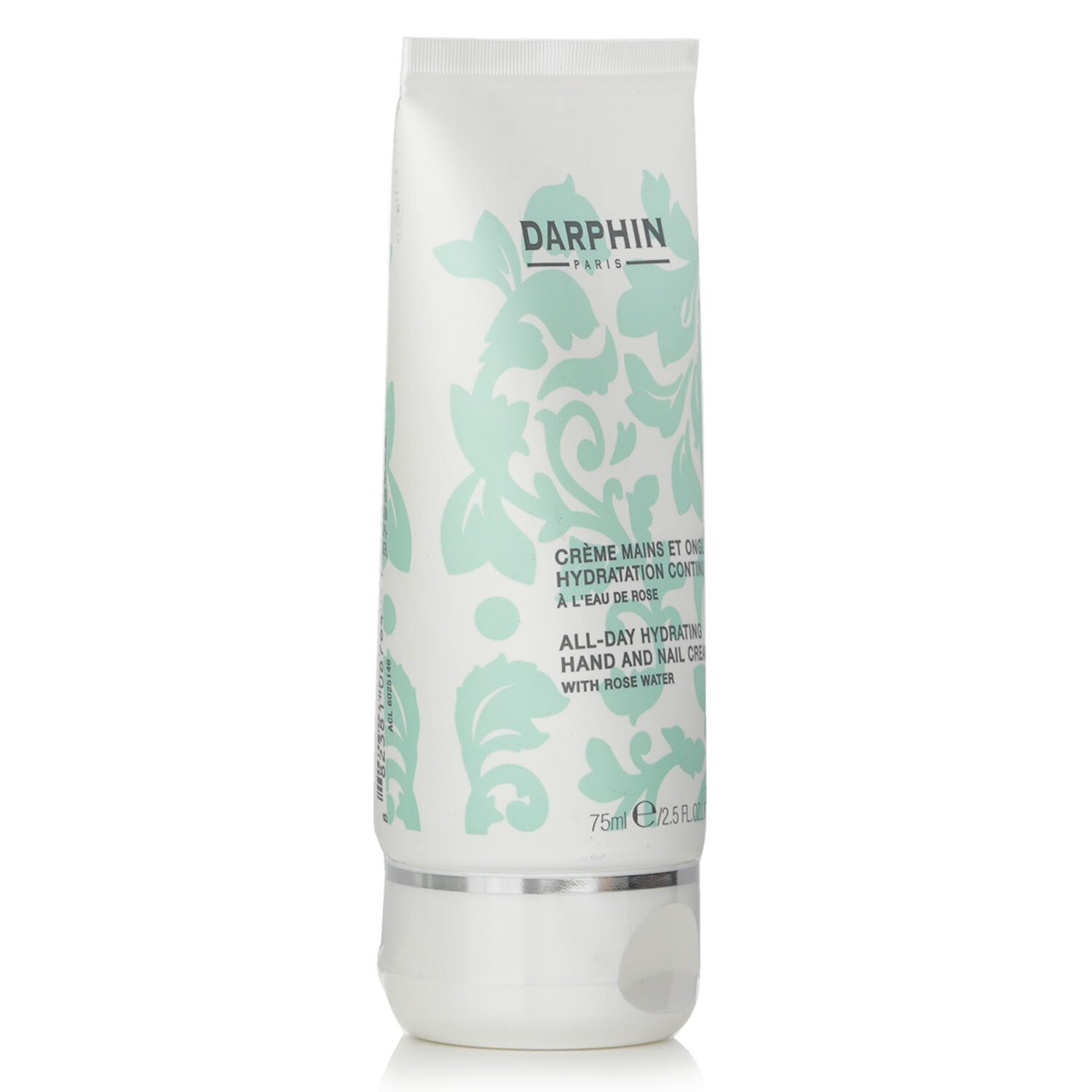 Darphin All-Day Hydrating Hand & Nail Cream 75m/2.5oz