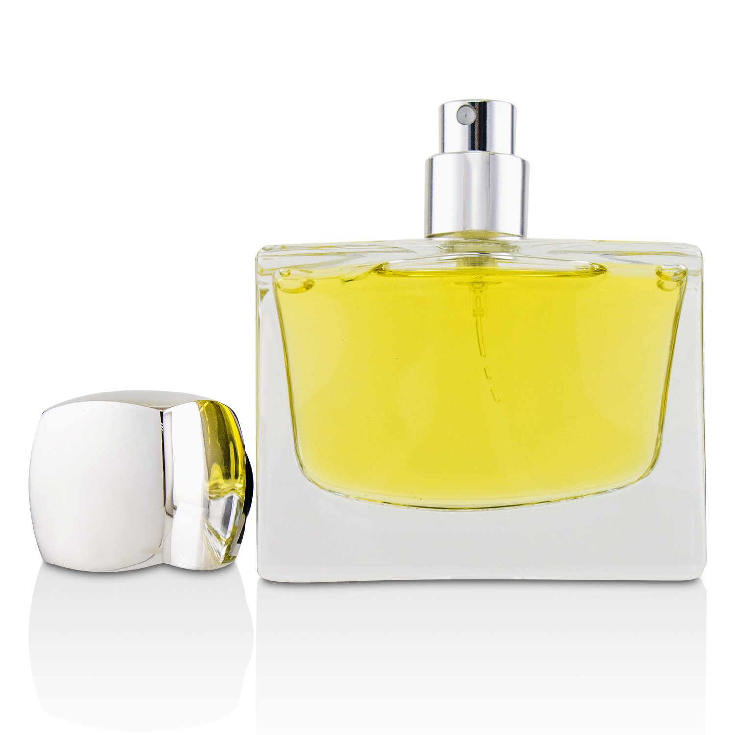 Jovoy Incident Diplomatique Парфюмированная Вода Спрей 50ml/1.7oz