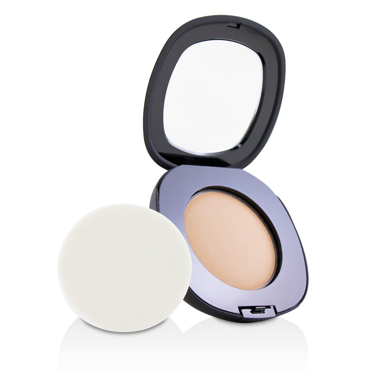 Elizabeth Arden Flawless Finish Everyday Perfection Bouncy Makeup 9g/0.31oz