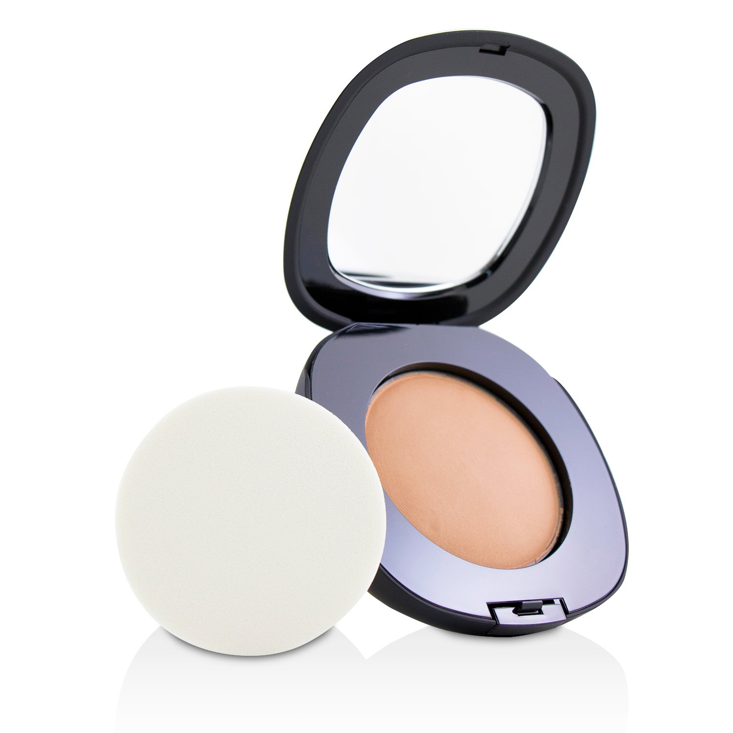 Elizabeth Arden Flawless Finish Everyday Perfection Bouncy Makeup