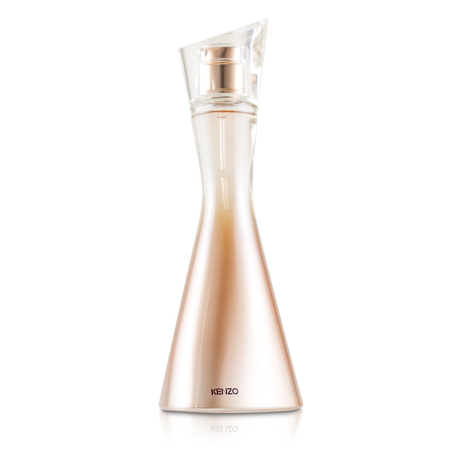 Kenzo Jeu d'Amour 愛情遊戲女性淡香水 50ml/1.7oz