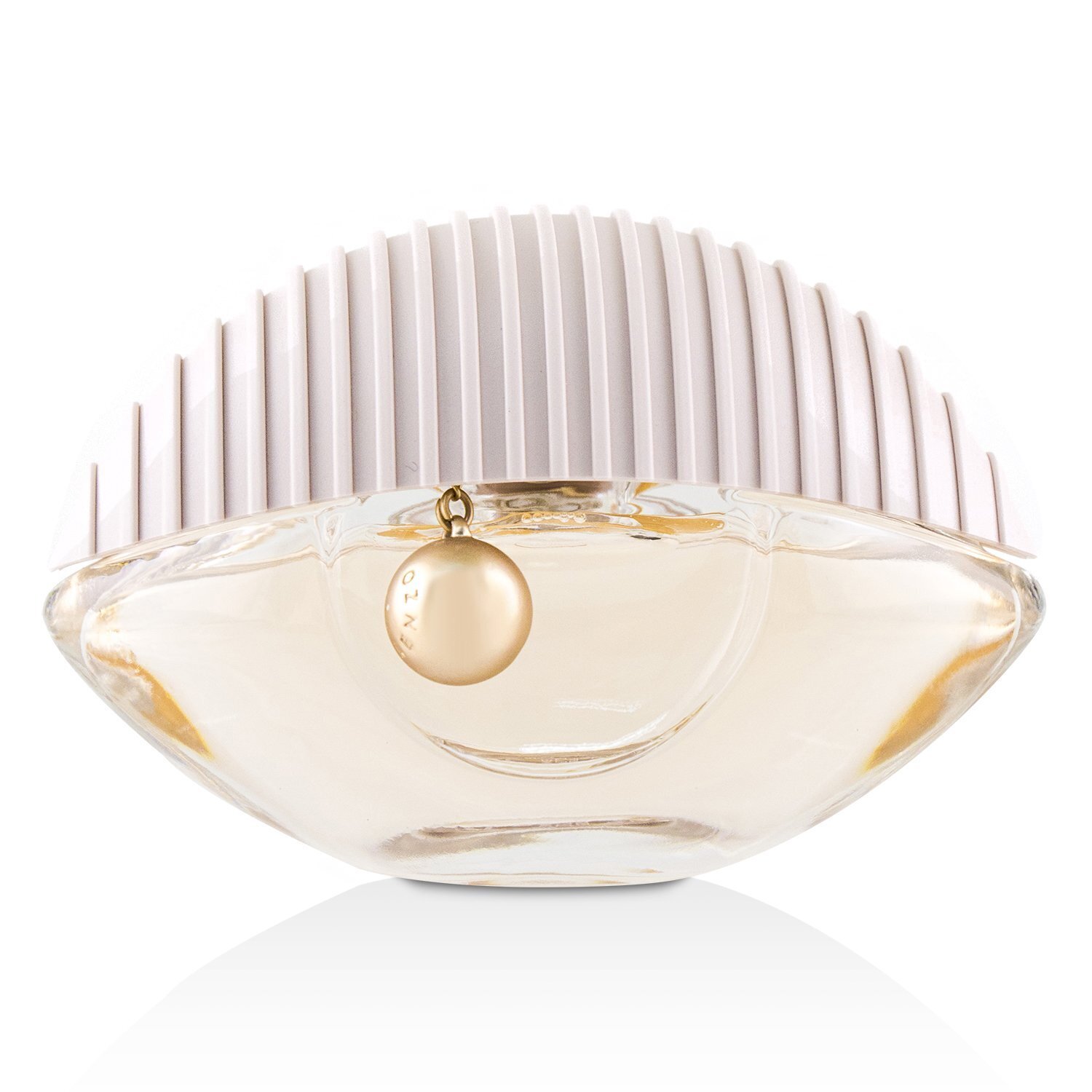 Kenzo World Eau De Toilette Spray 50ml/1.7oz