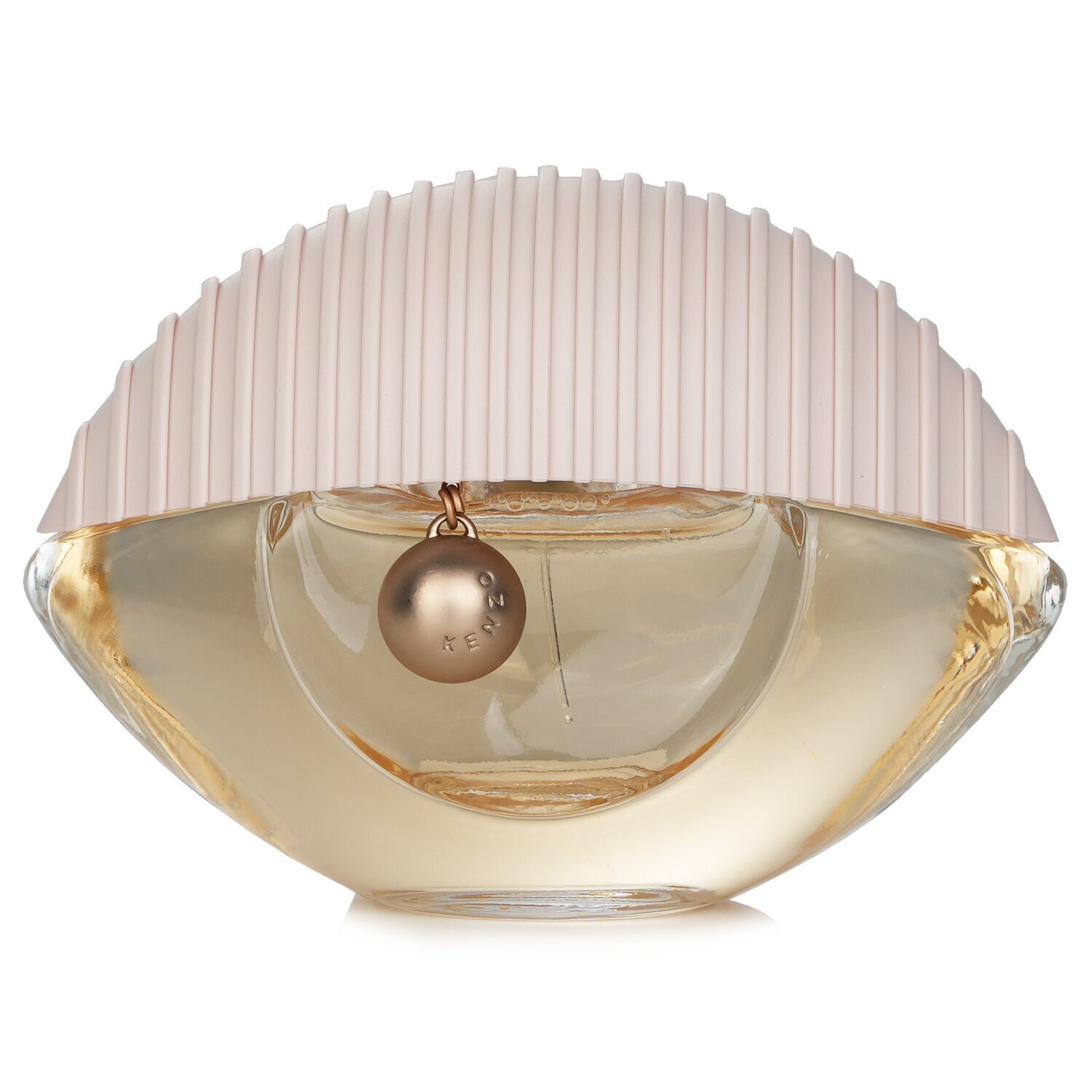 Kenzo World Eau De Toilette Spray 75ml/2.5oz