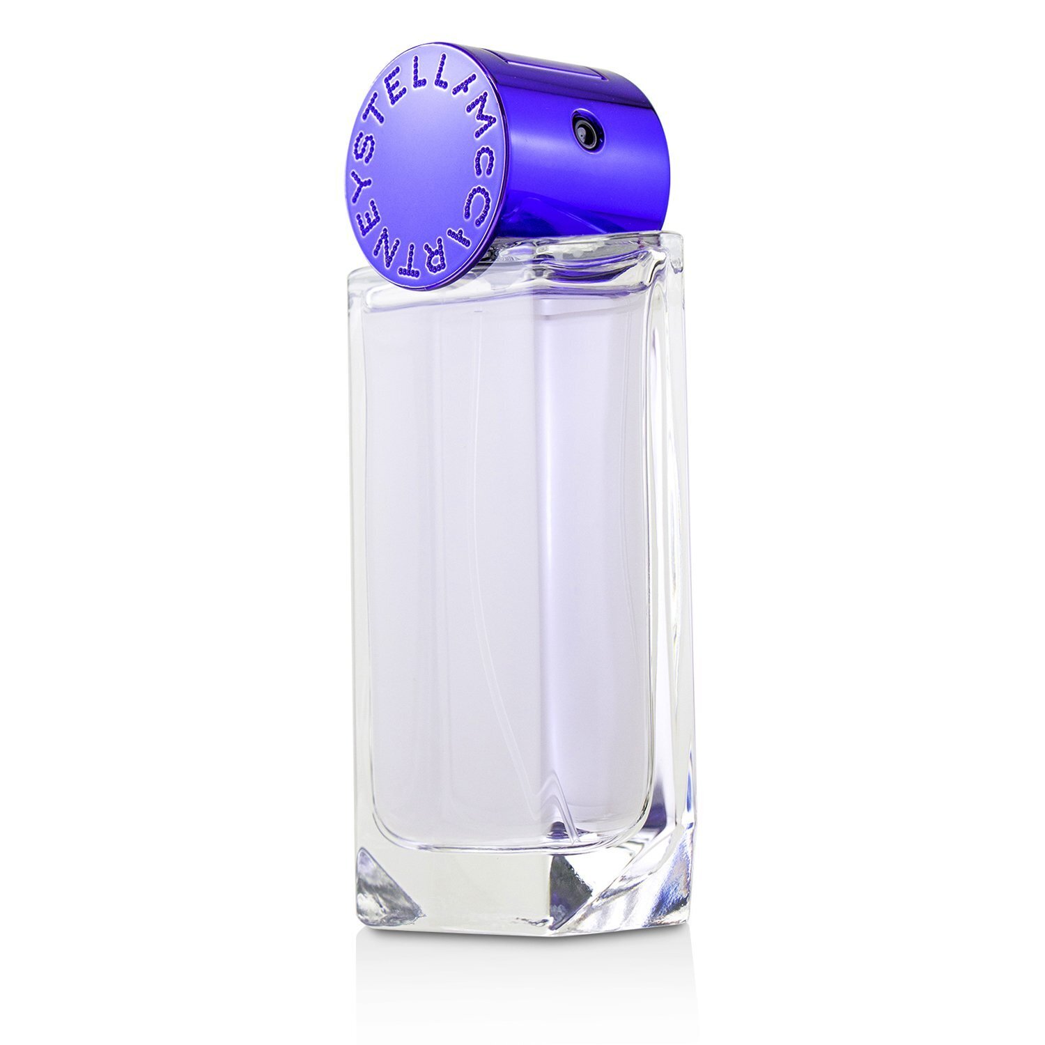 Stella McCartney Pop Bluebell Eau De Parfum Spray 100ml/3.4oz