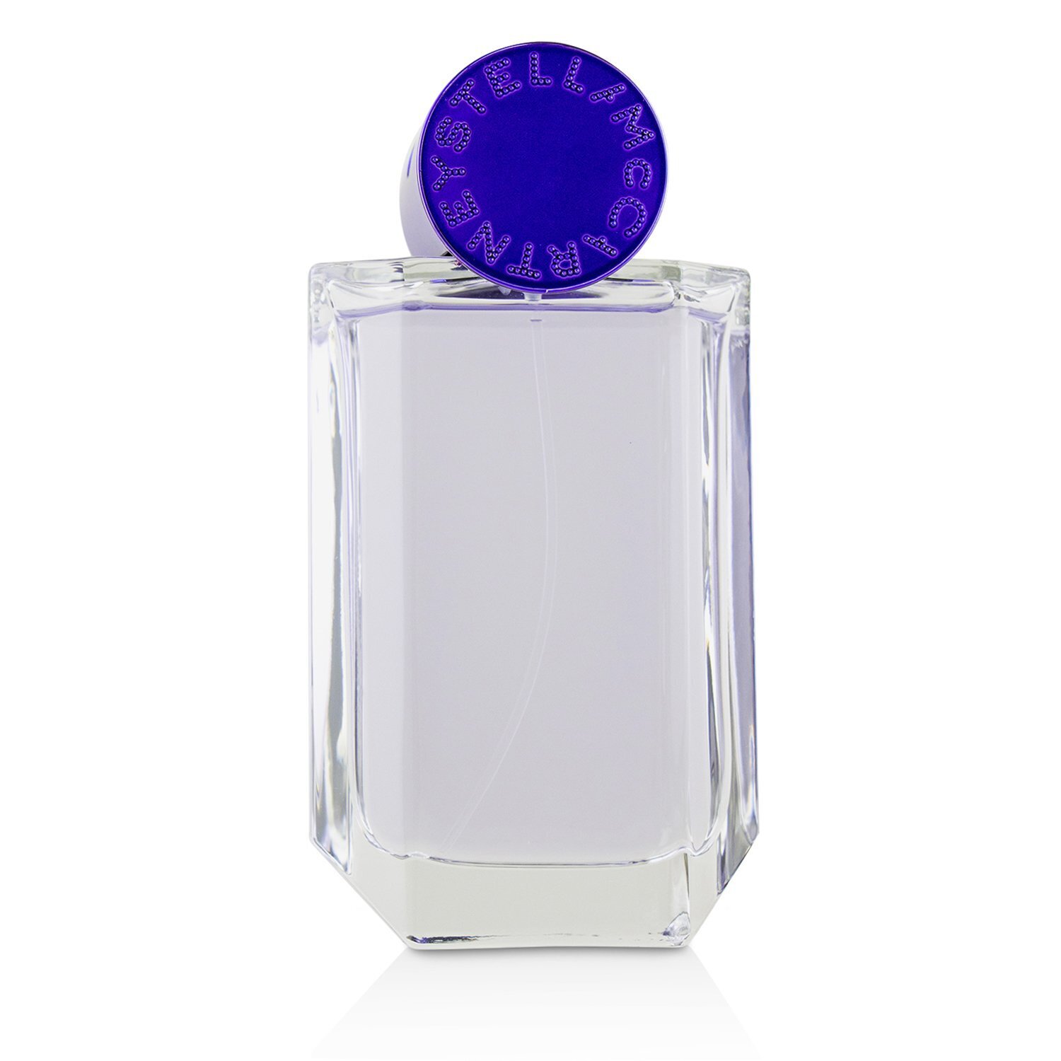 Stella McCartney Pop Bluebell Eau De Parfum Spray 100ml/3.4oz