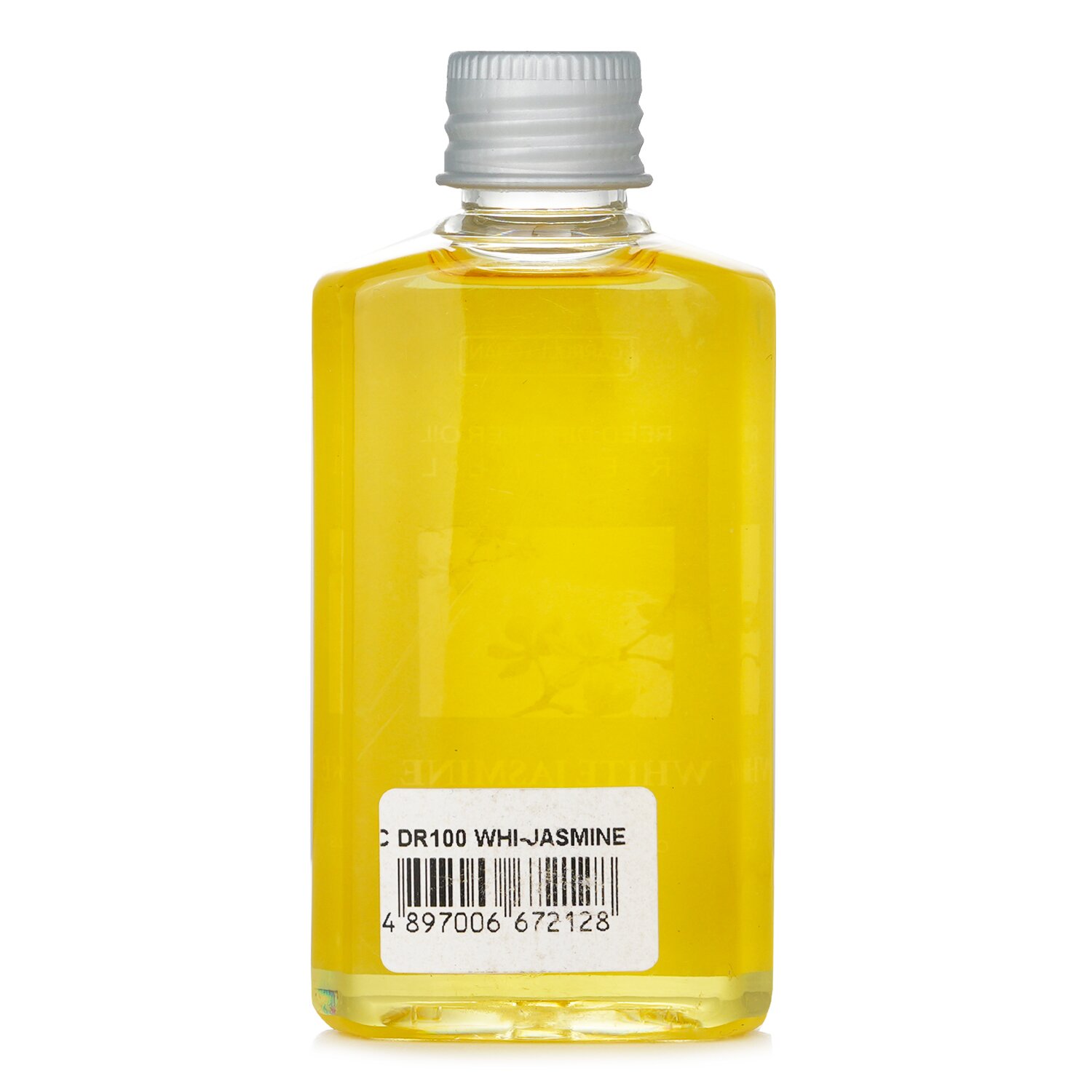 Carroll & Chan Reed Diffuser Refill - White Jasmine 100ml/3.38oz