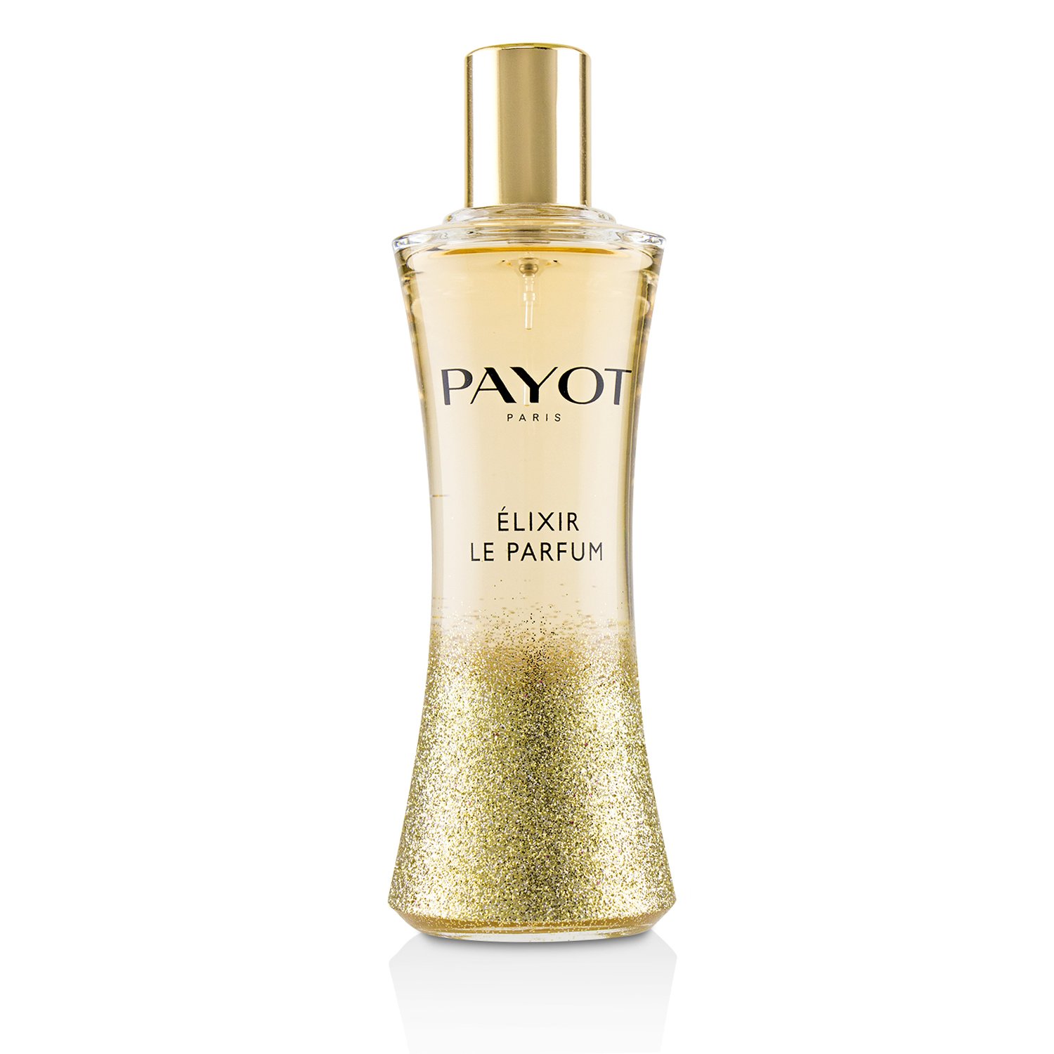 Payot Elixir Le Parfum Eau De Toilette Spray 100ml/3.3oz
