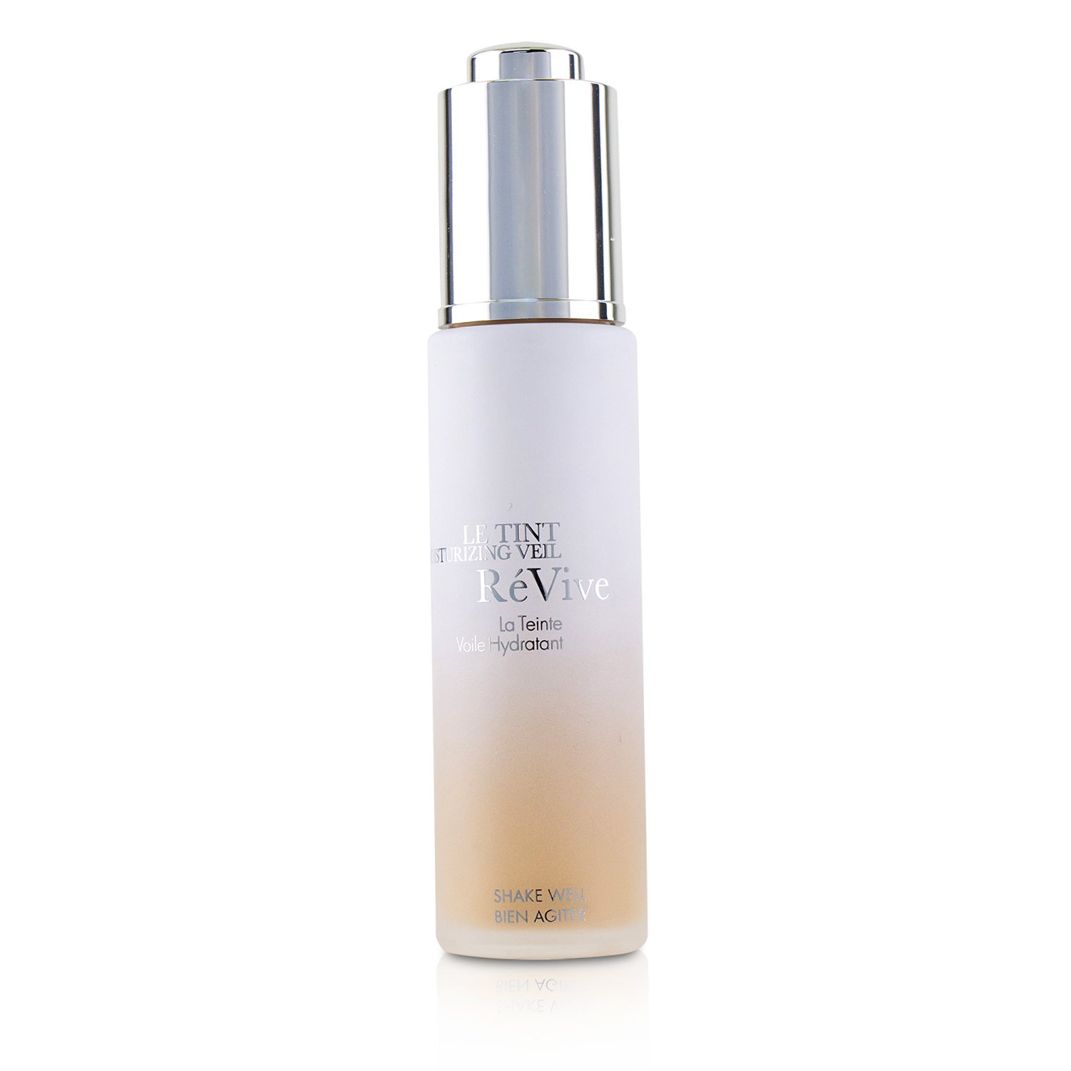 ReVive Le Tint Velo Hidratante #2 30ml/1oz