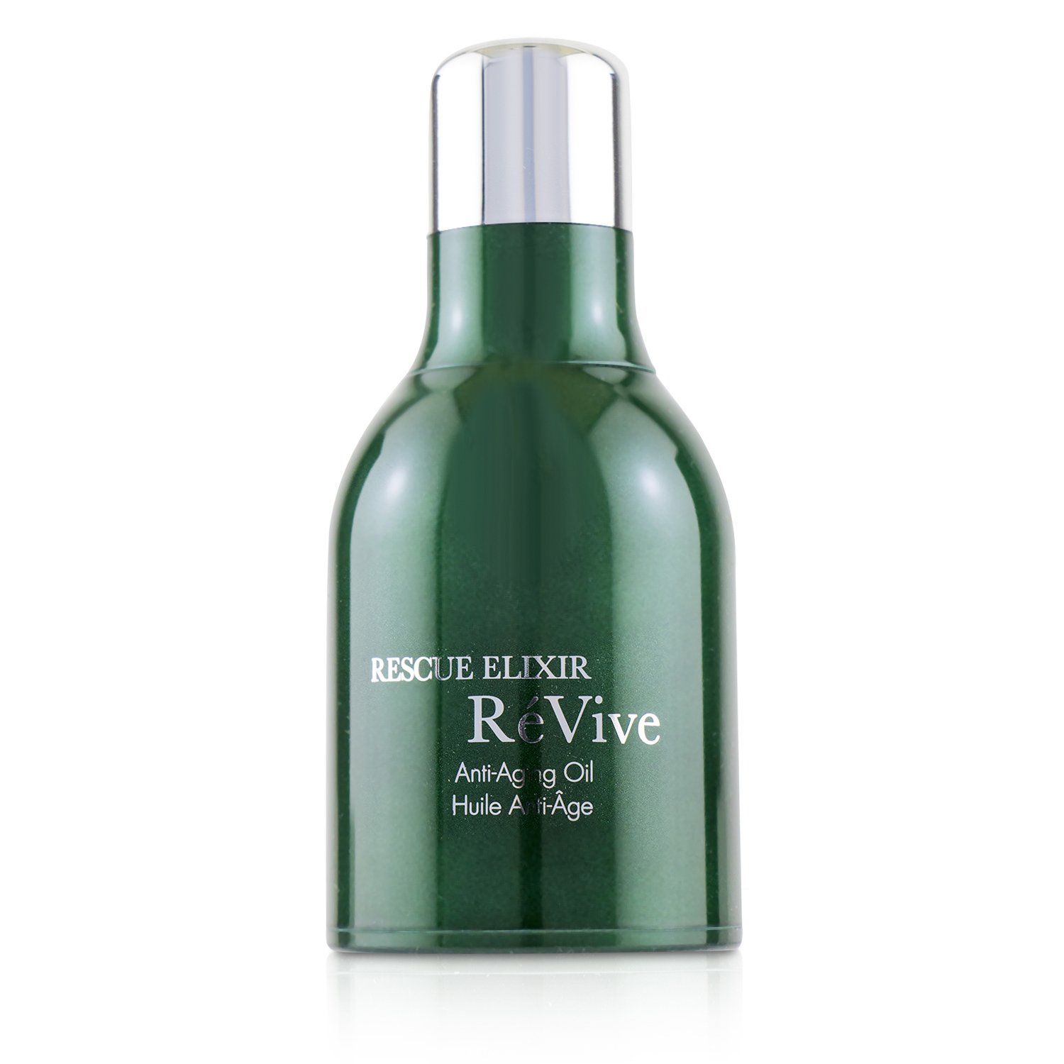 ReVive Záchranný elixírový olej proti stárnutí 30ml/1oz