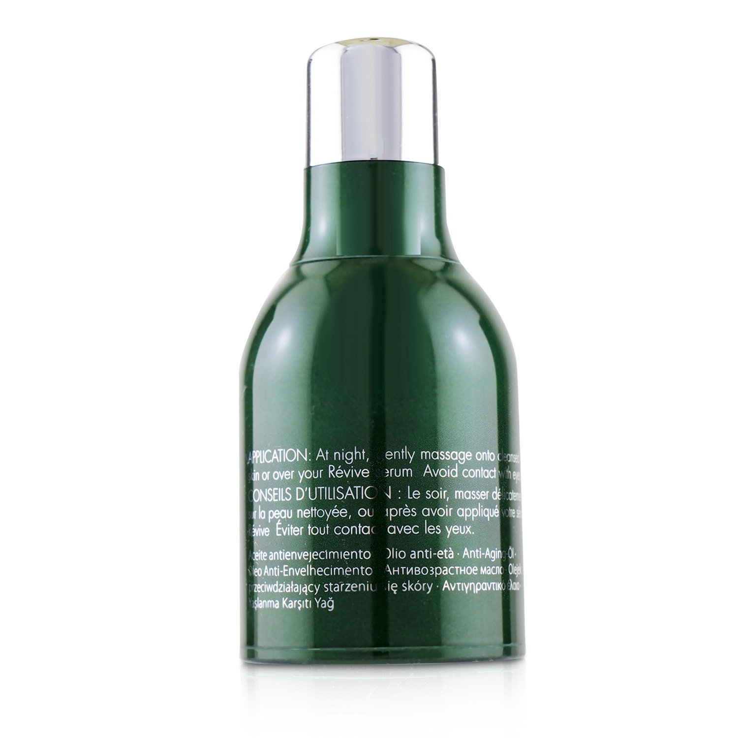 ReVive Záchranný elixírový olej proti stárnutí 30ml/1oz