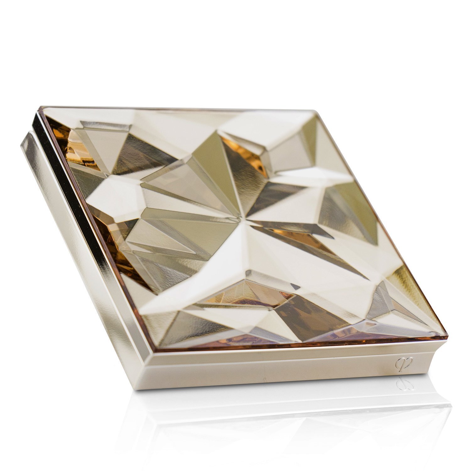 Cle De Peau Luminizing Face Enhancer (Case + Refill) 10g/0.35oz