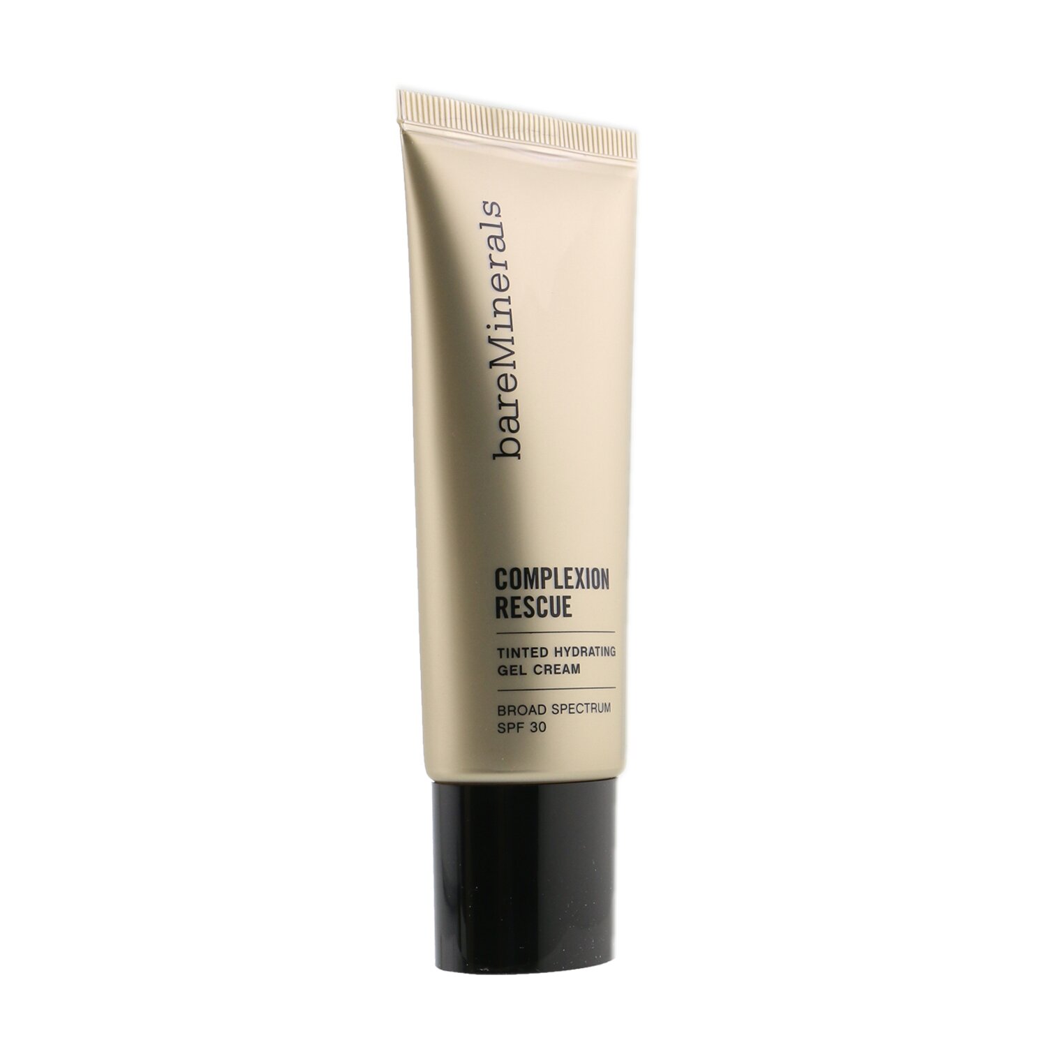 BareMinerals Complexion Rescue Tinted Hydrating Gel Cream SPF30 35ml/1.18oz