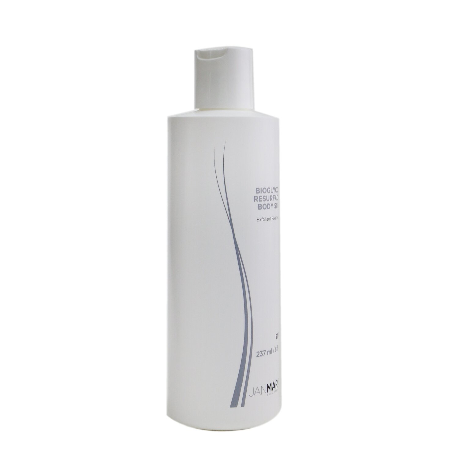 珍曼妮 Jan Marini 生物甘醇酸美体磨砂膏 237ml/8oz