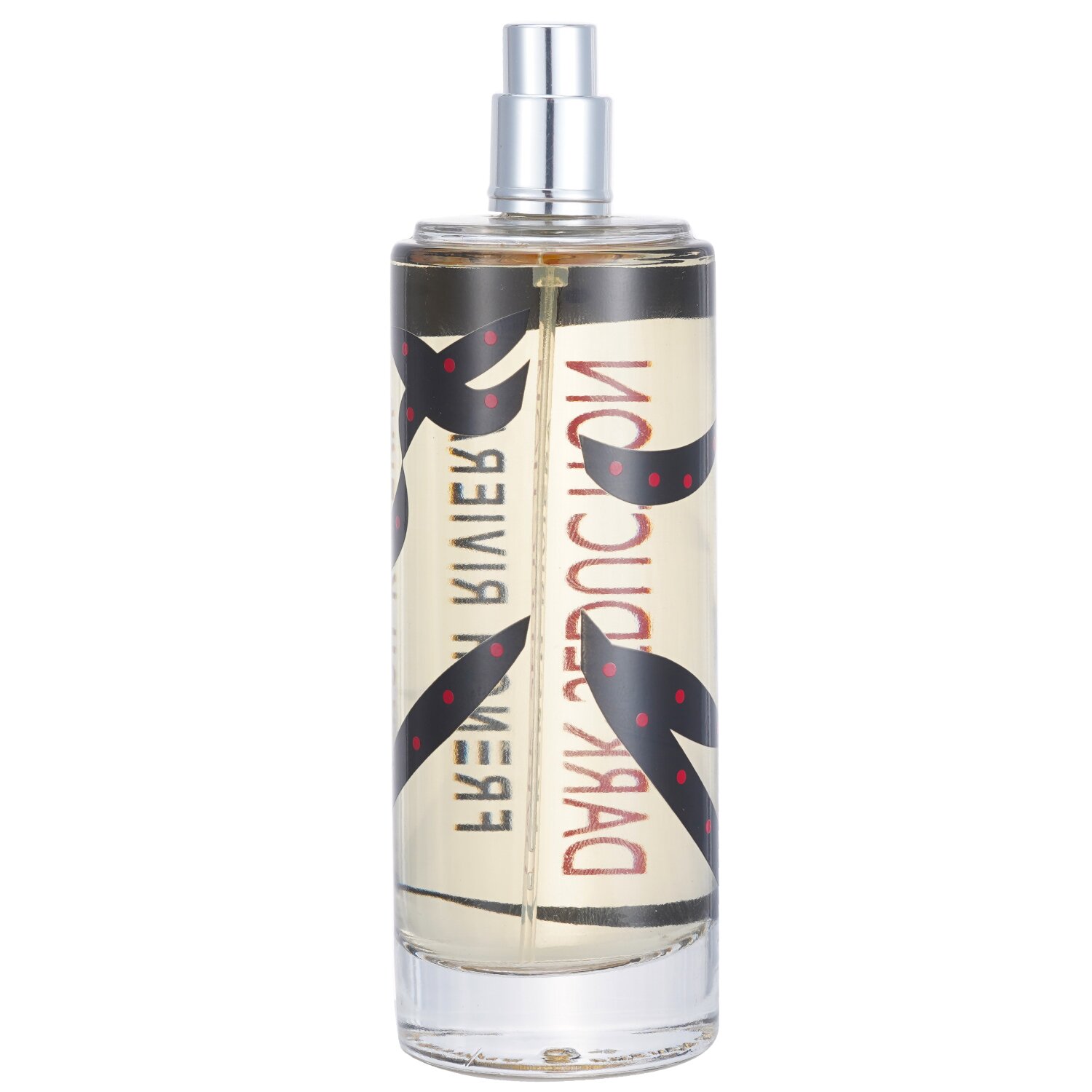 Carlo Corinto French Riviera Dark Seduction Eau De Toilette Spray 100ml/3.3oz