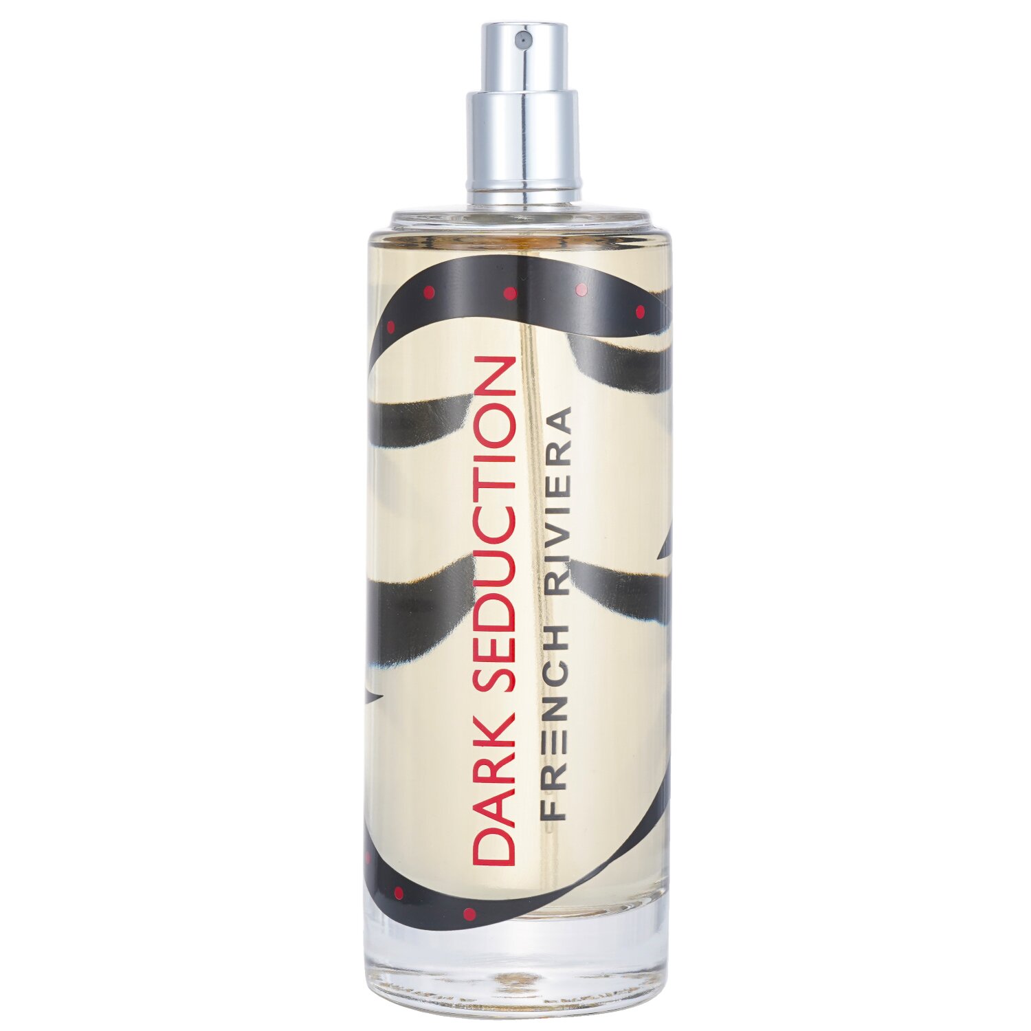 Carlo Corinto French Riviera Dark Seduction Eau De Toilette Spray 100ml/3.3oz