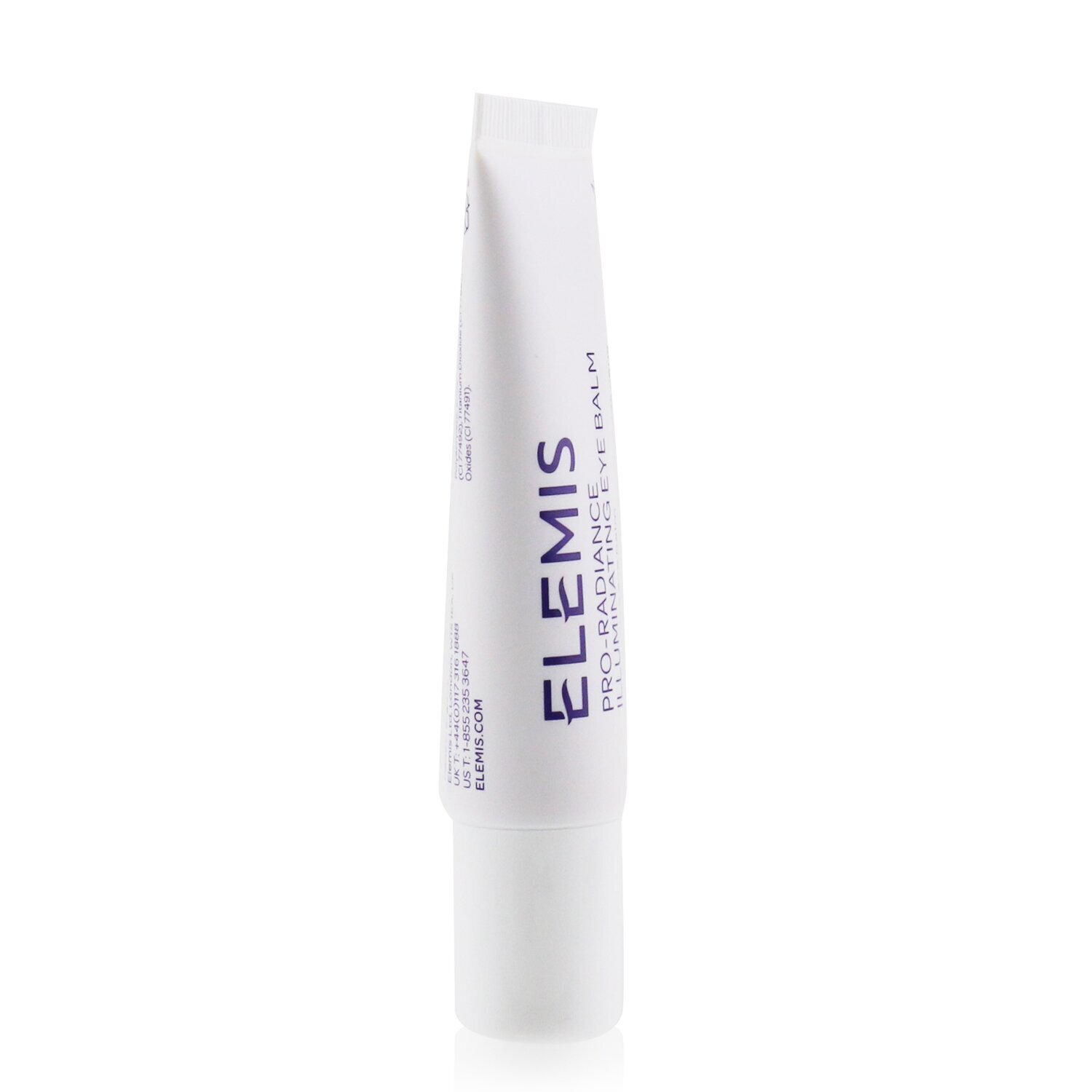 Elemis Pro-Radiance Illuminating Eye Balm (Salon Product) 10ml/0.3oz